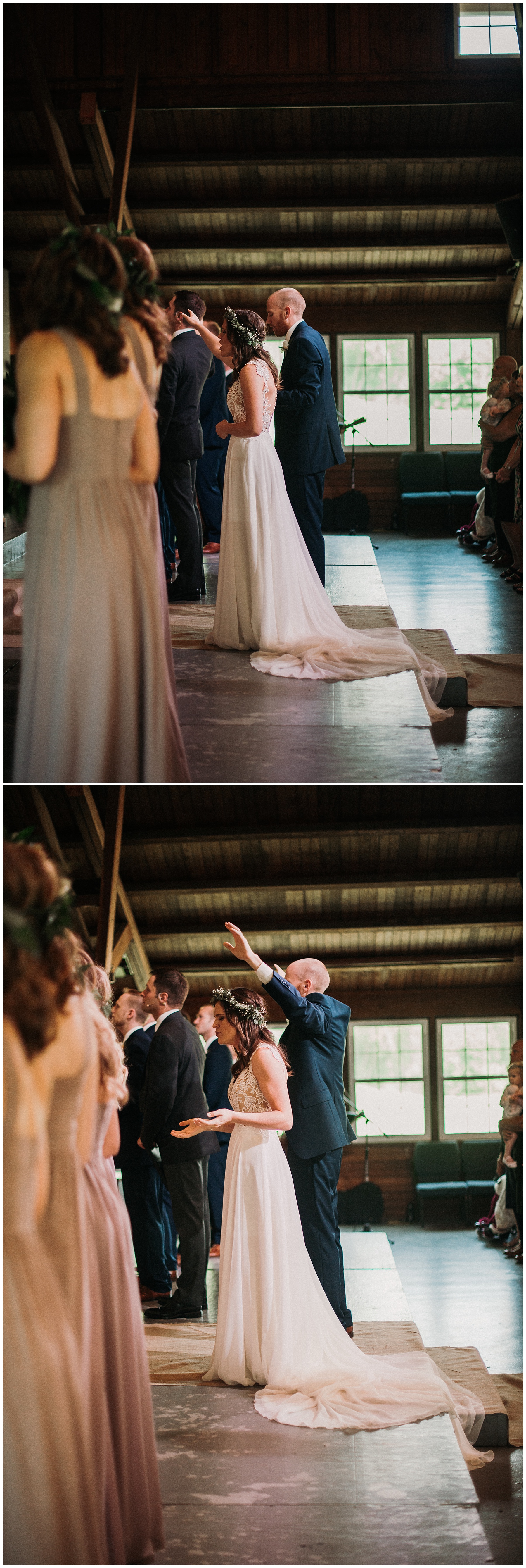 MeganLuteDesMoinesIowaWedding65.jpg