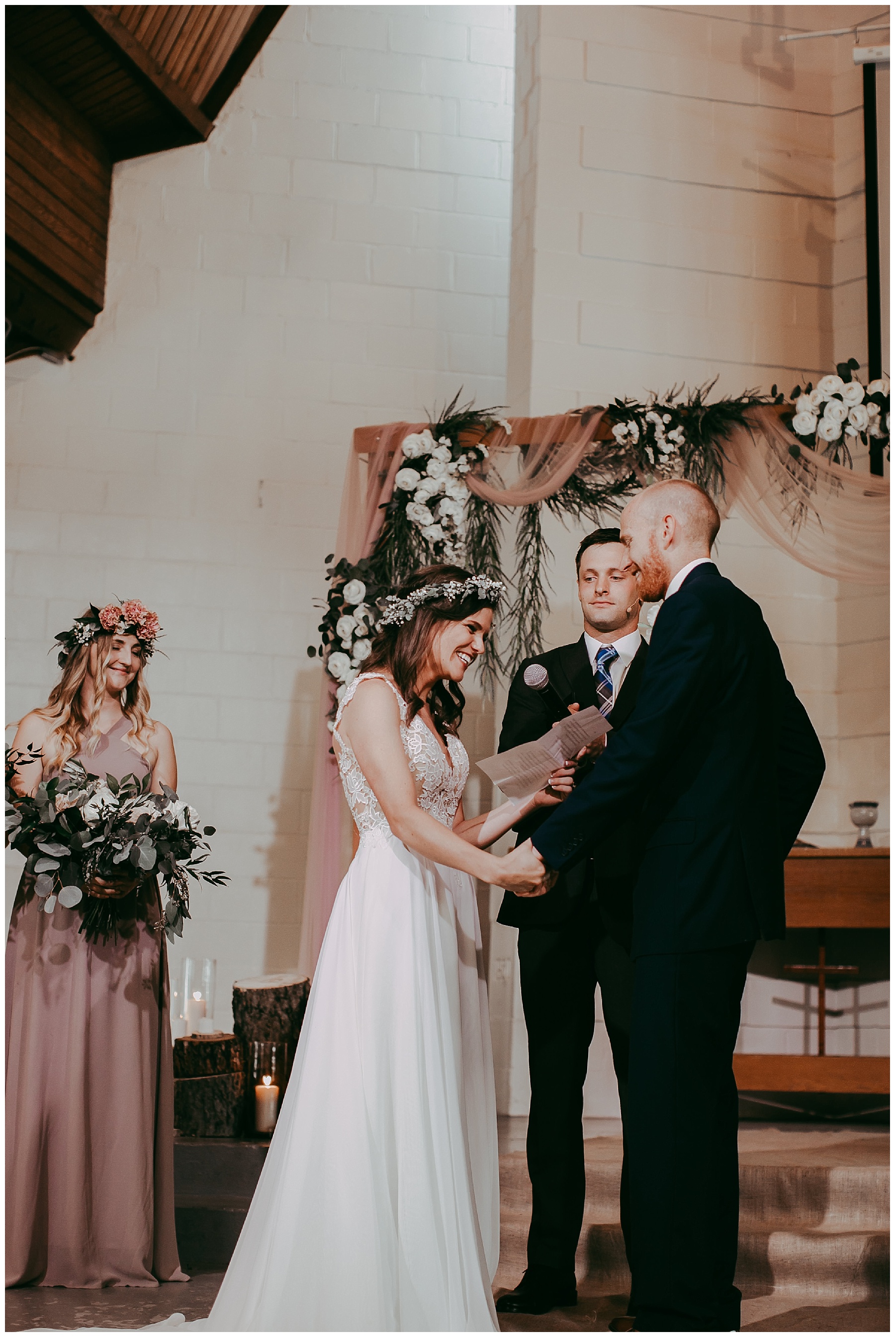 MeganLuteDesMoinesIowaWedding68.jpg