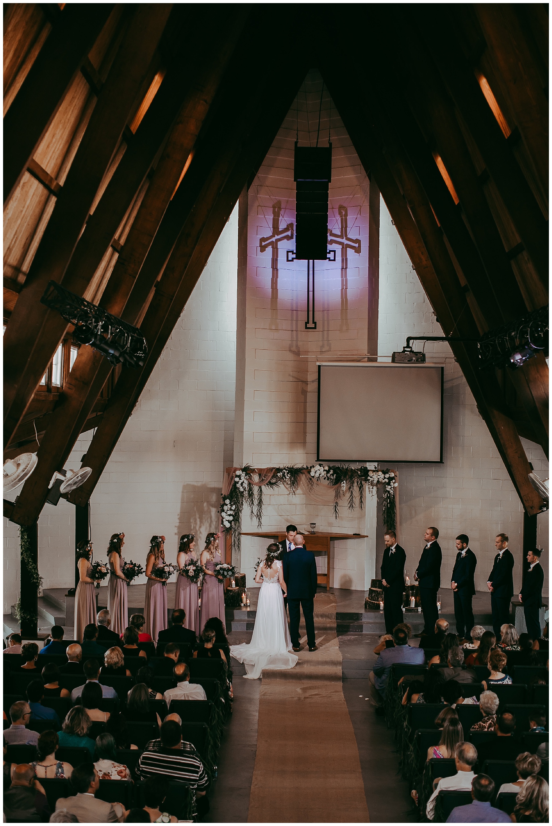 MeganLuteDesMoinesIowaWedding70.jpg