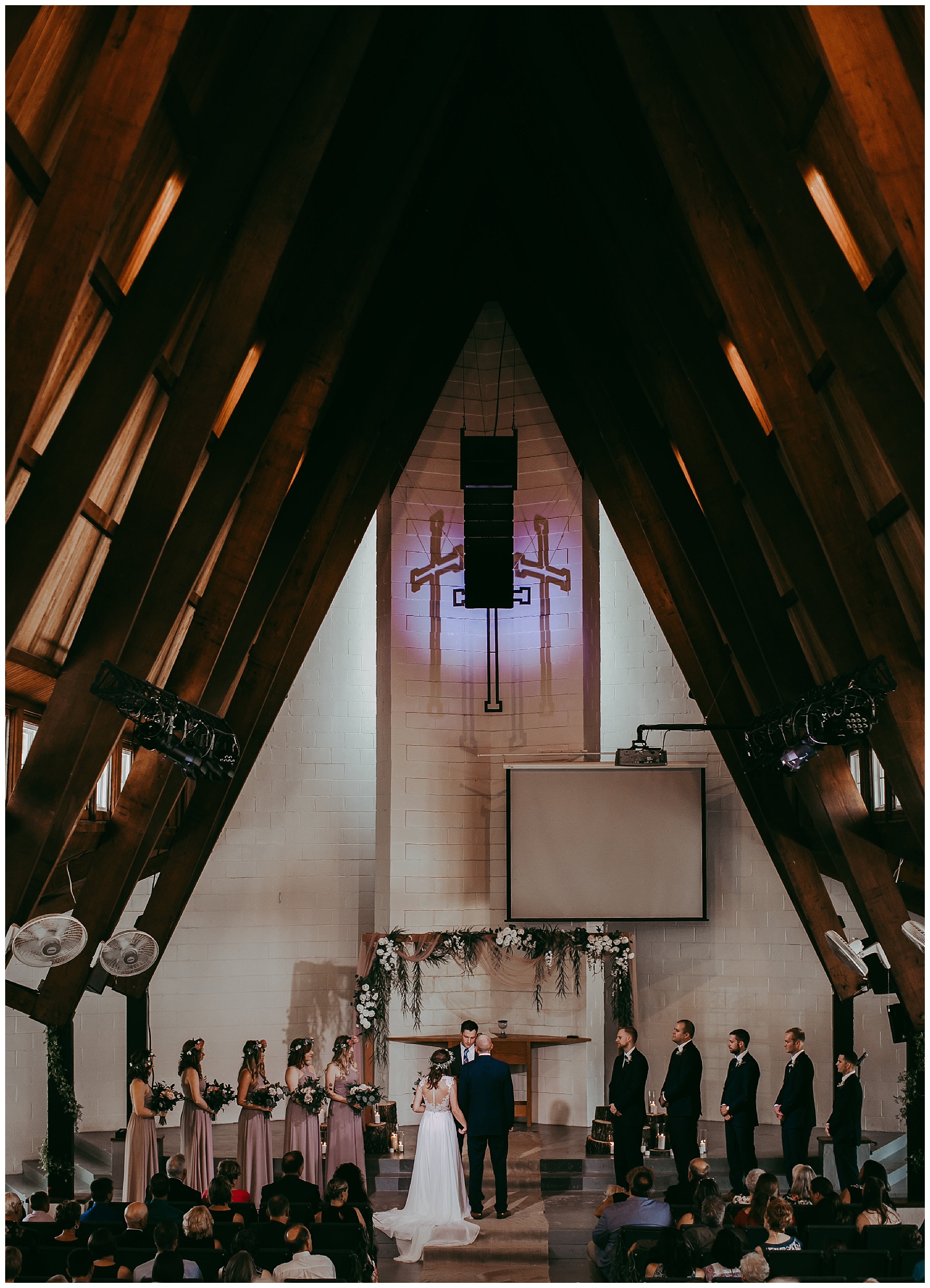 MeganLuteDesMoinesIowaWedding71.jpg