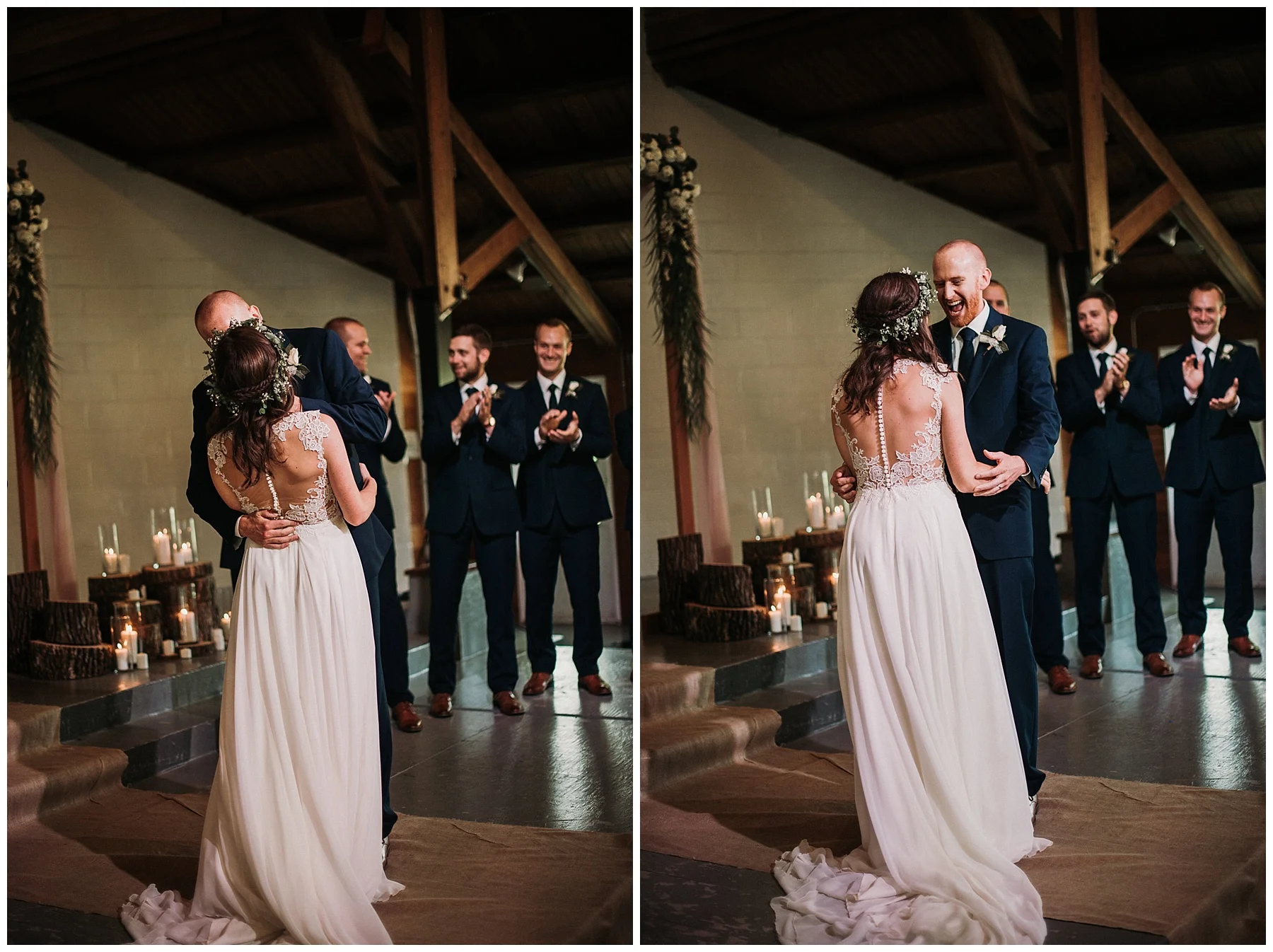MeganLuteDesMoinesIowaWedding72.jpg