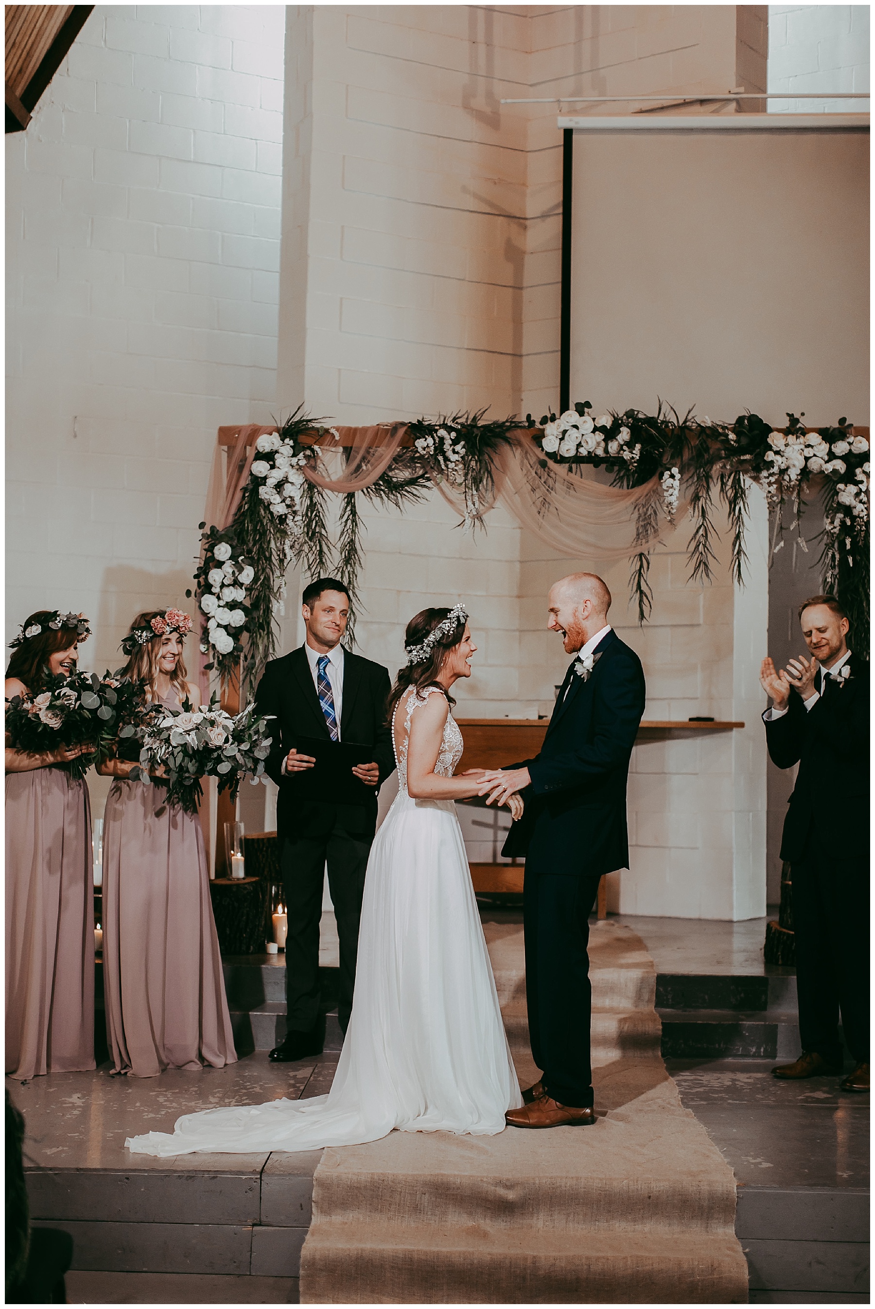 MeganLuteDesMoinesIowaWedding77.jpg