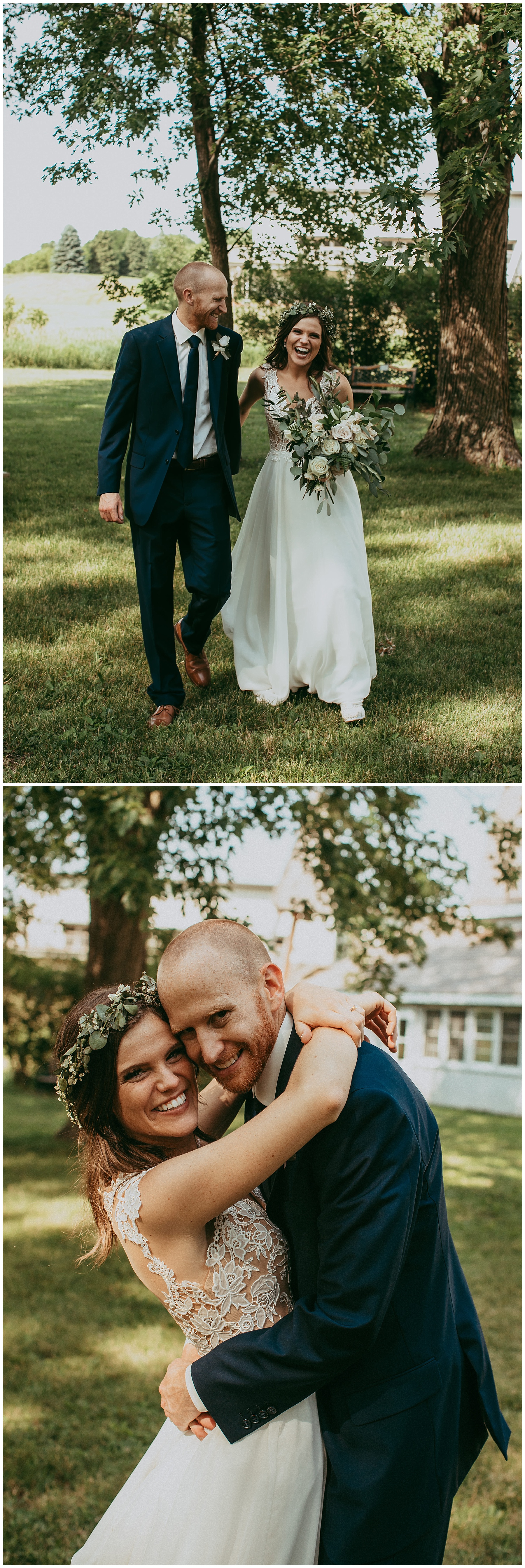 MeganLuteDesMoinesIowaWedding80.jpg