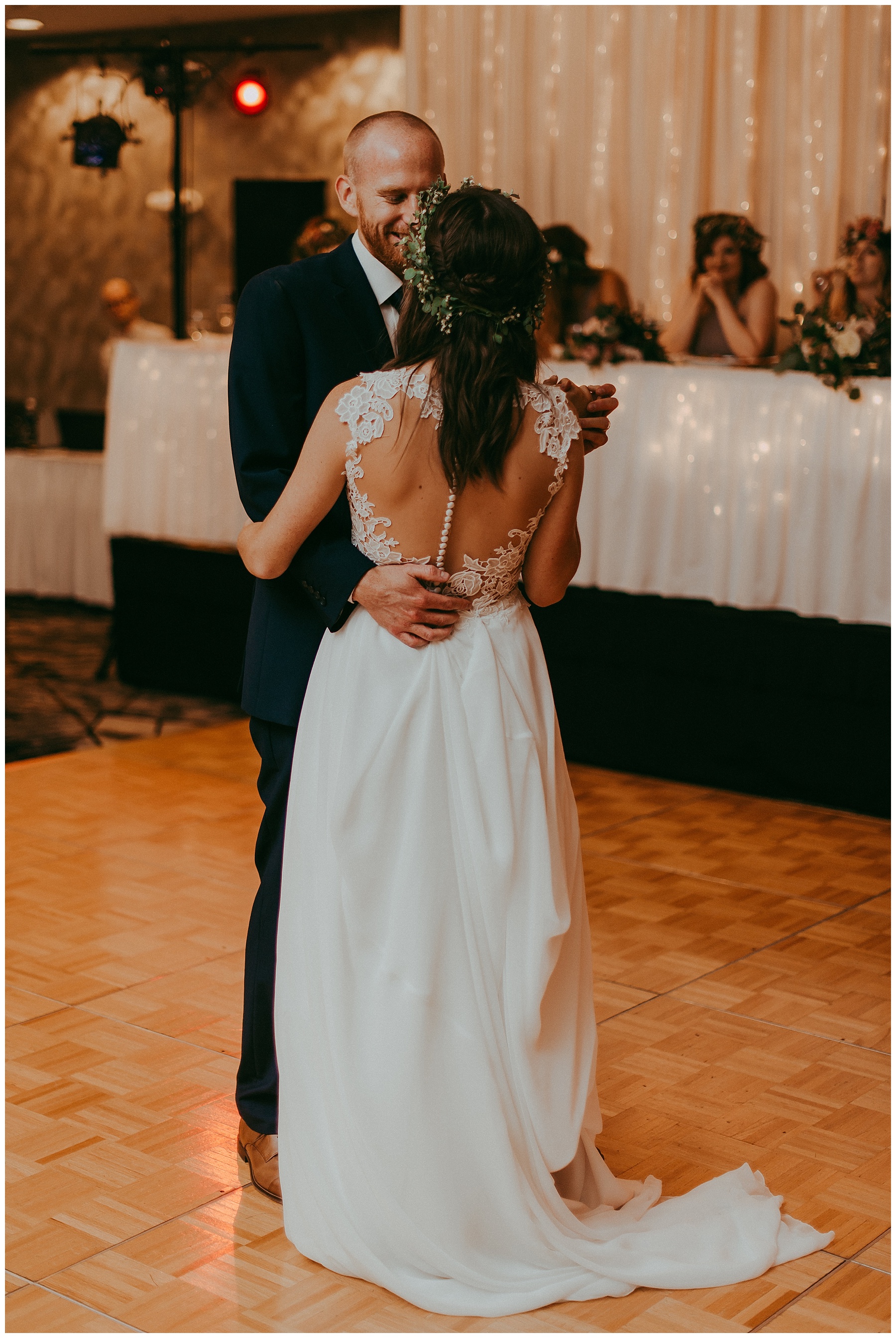 MeganLuteDesMoinesIowaWedding83.jpg
