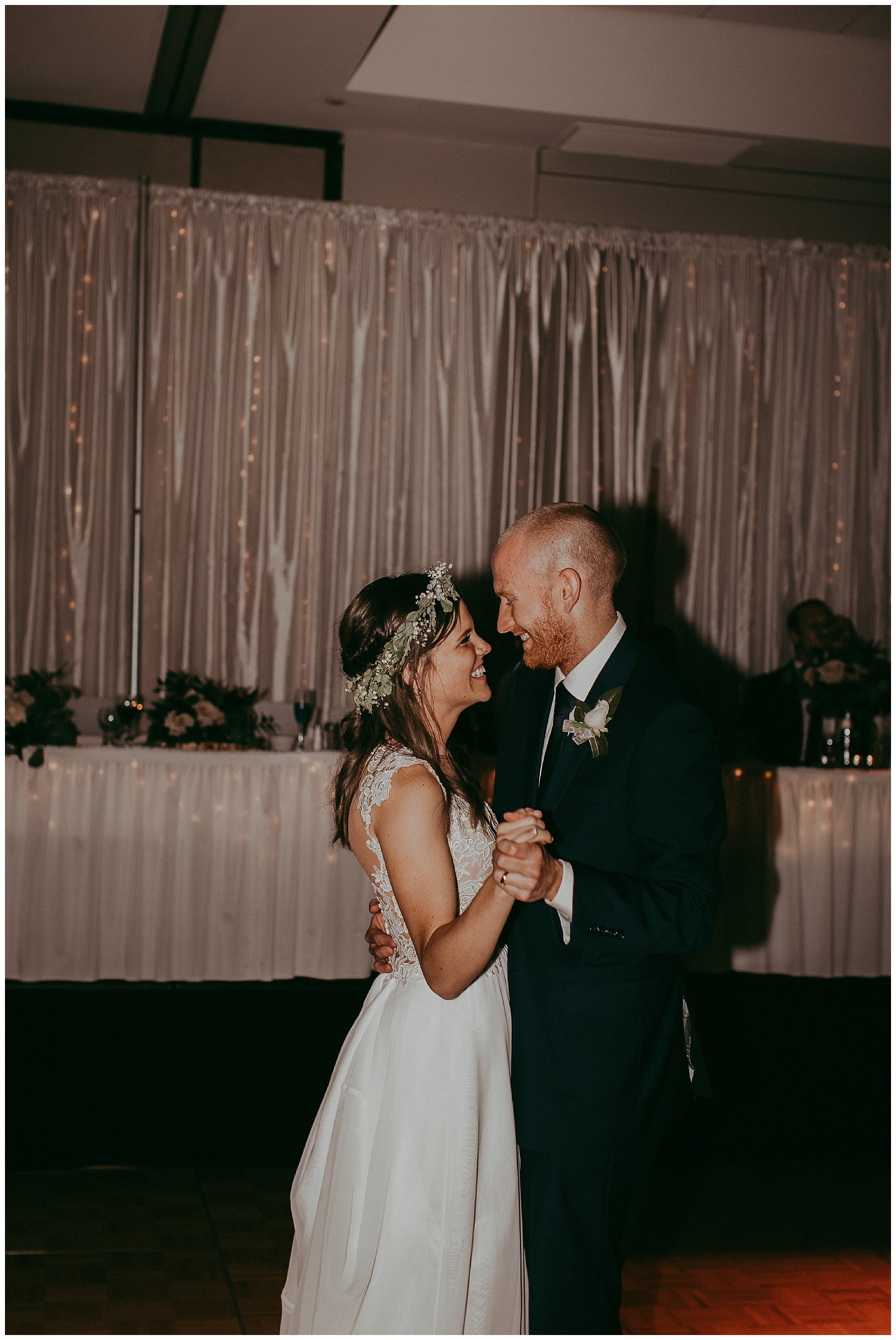 MeganLuteDesMoinesIowaWedding85.jpg