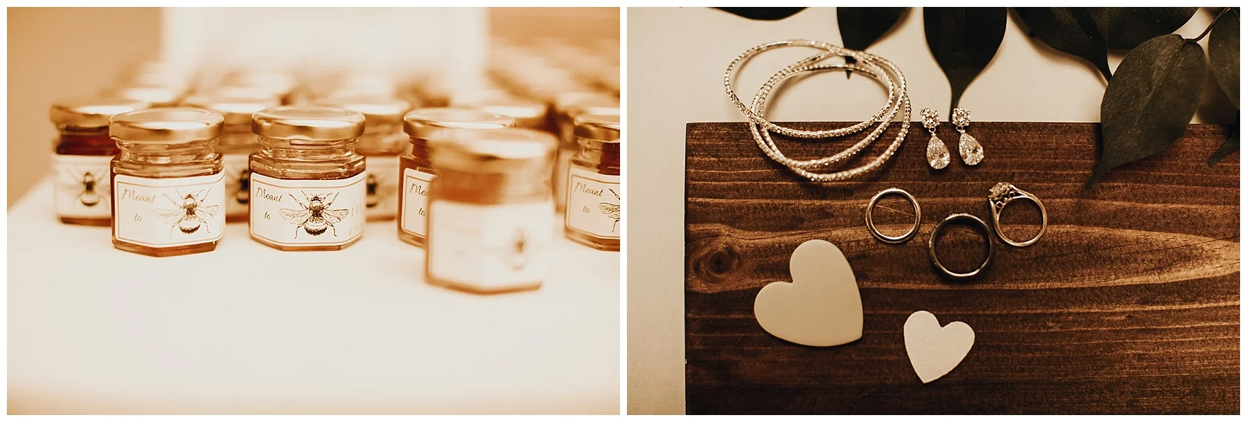 IowaCityWeddingKaliSlaymakerPhotographyDestinationWeddingPhotographer3.jpg