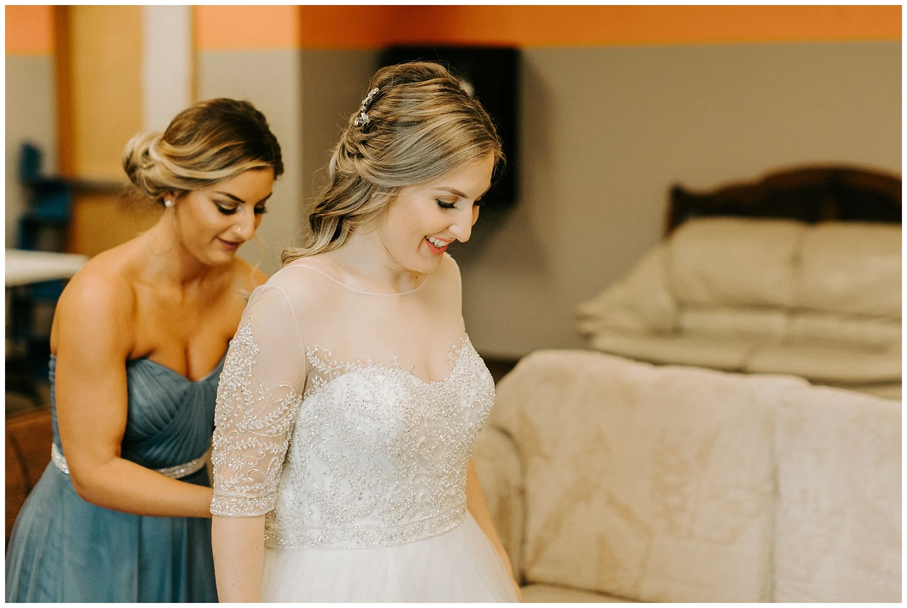 IowaCityWeddingKaliSlaymakerPhotographyDestinationWeddingPhotographer11.jpg