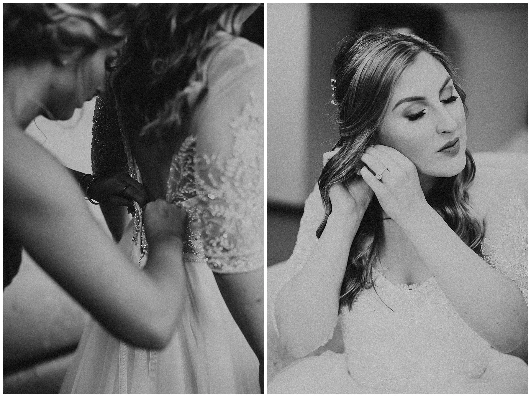 IowaCityWeddingKaliSlaymakerPhotographyDestinationWeddingPhotographer12.jpg
