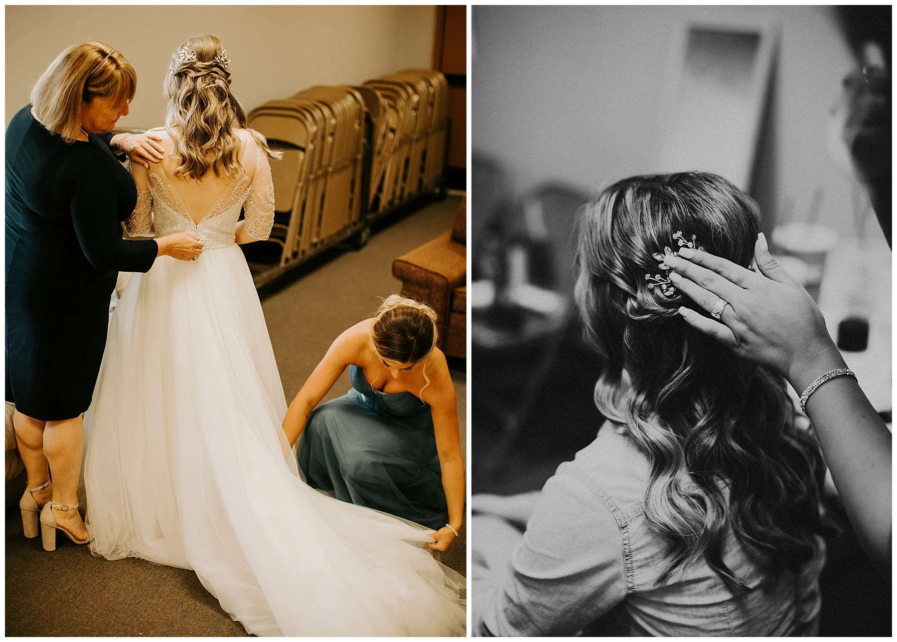 IowaCityWeddingKaliSlaymakerPhotographyDestinationWeddingPhotographer13.jpg