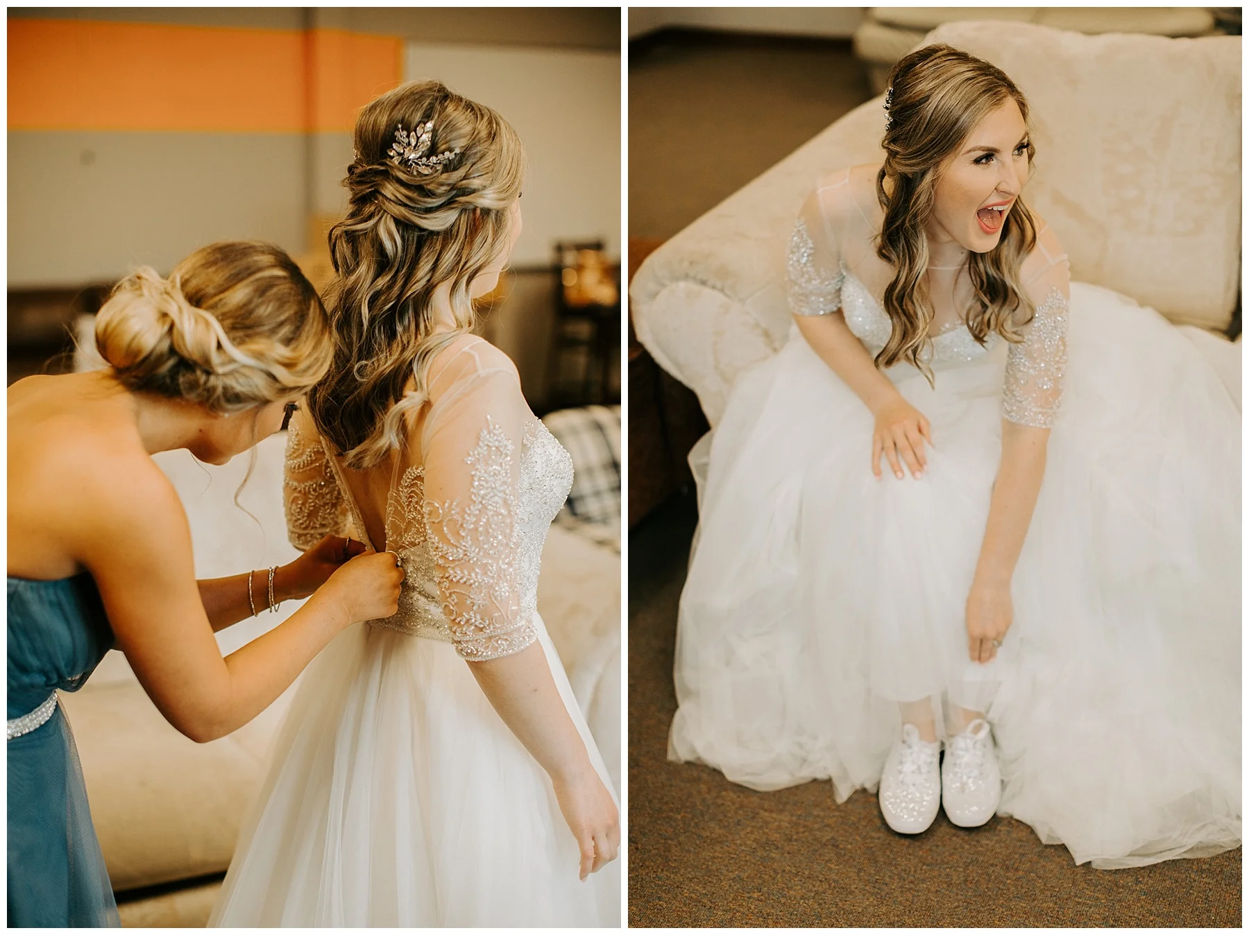 IowaCityWeddingKaliSlaymakerPhotographyDestinationWeddingPhotographer15.jpg