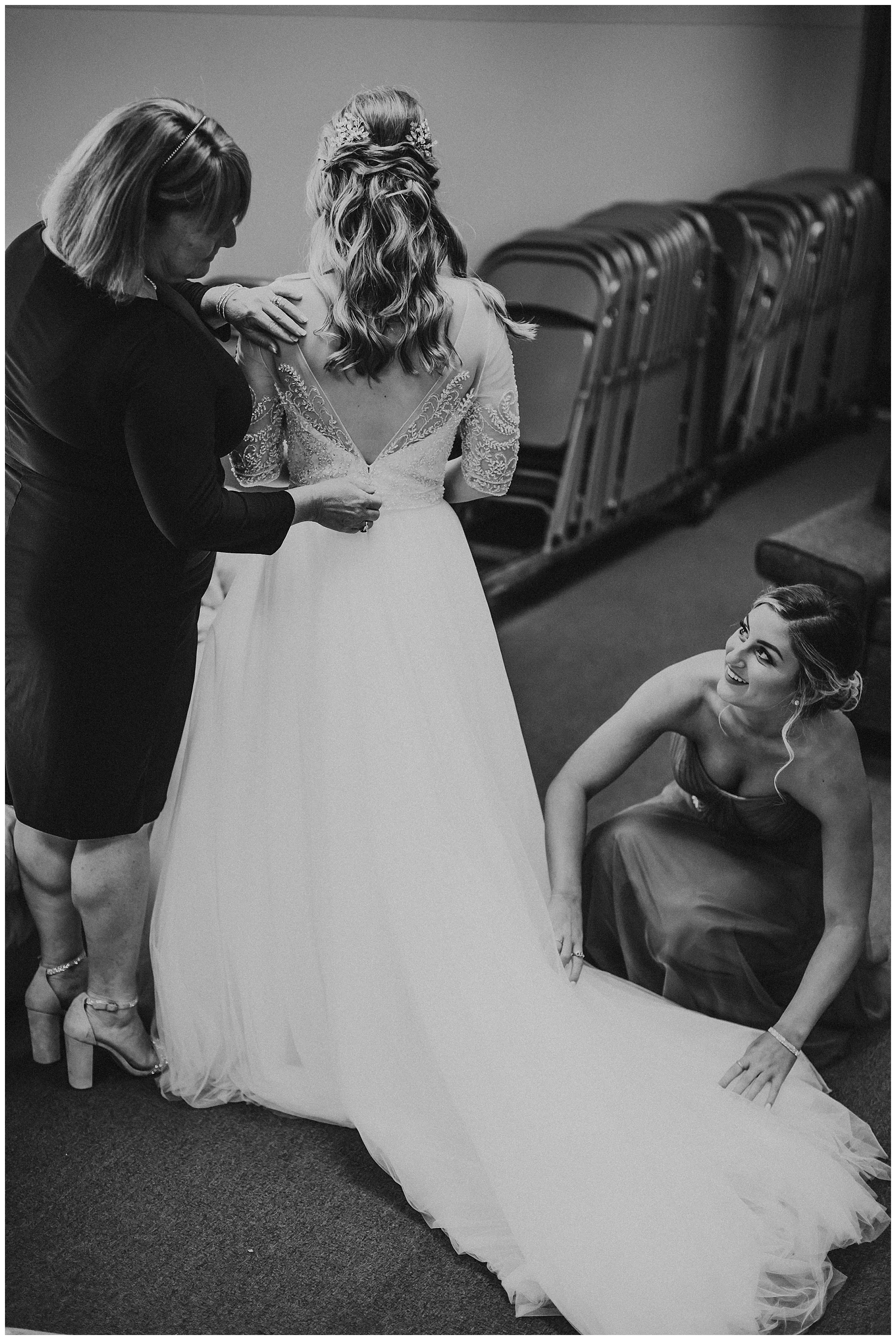 IowaCityWeddingKaliSlaymakerPhotographyDestinationWeddingPhotographer14.jpg