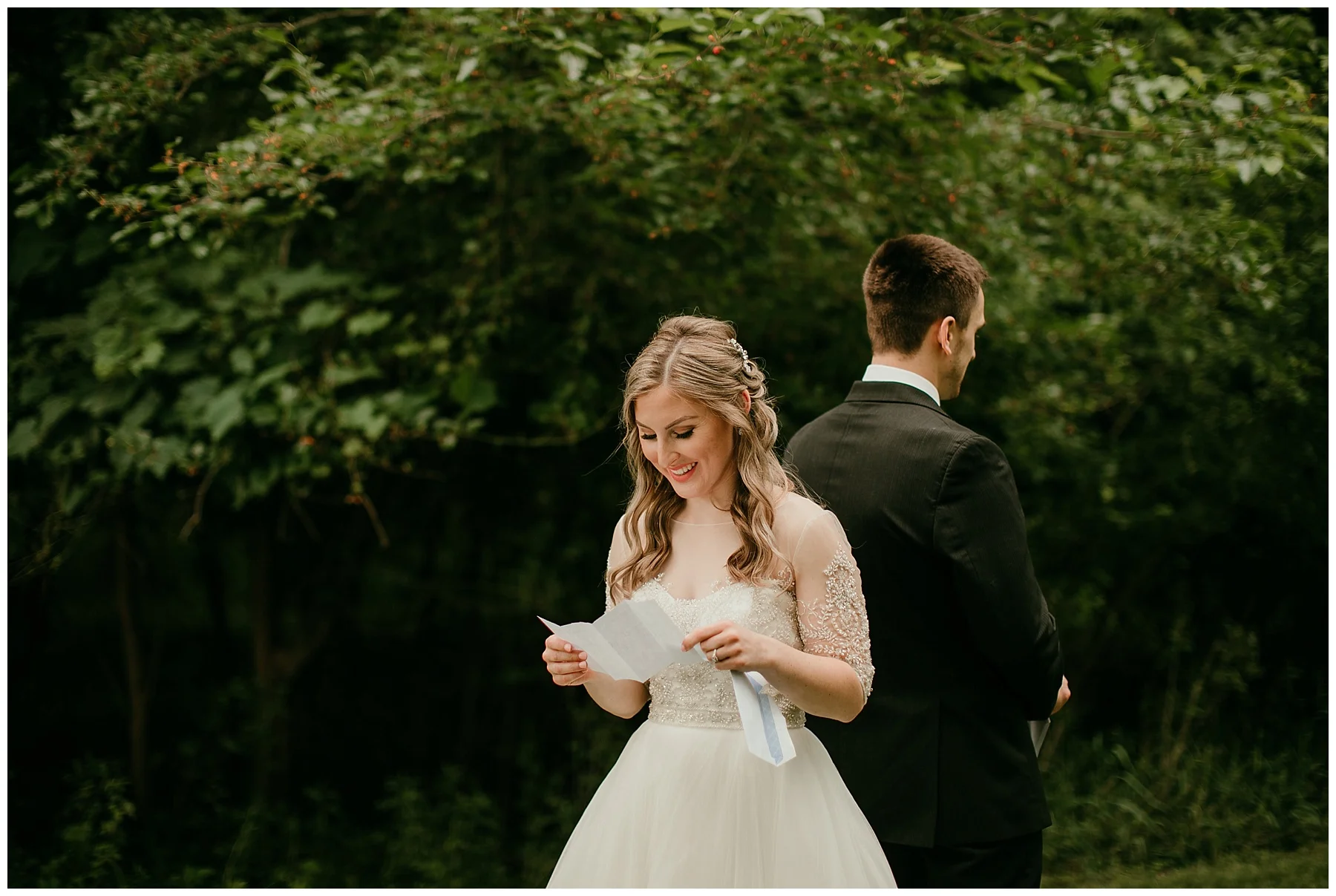 IowaCityWeddingKaliSlaymakerPhotographyDestinationWeddingPhotographer17.jpg