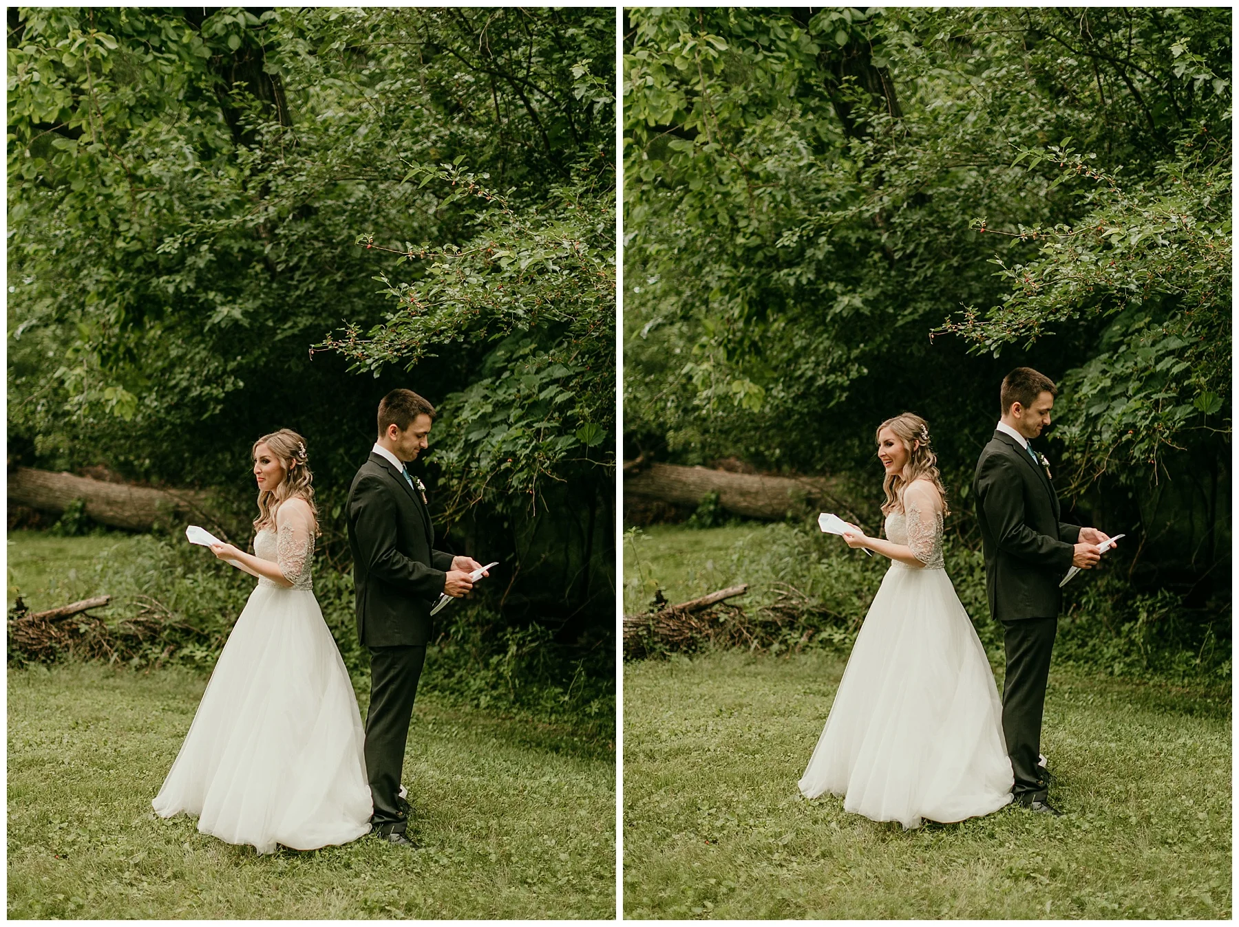 IowaCityWeddingKaliSlaymakerPhotographyDestinationWeddingPhotographer20.jpg