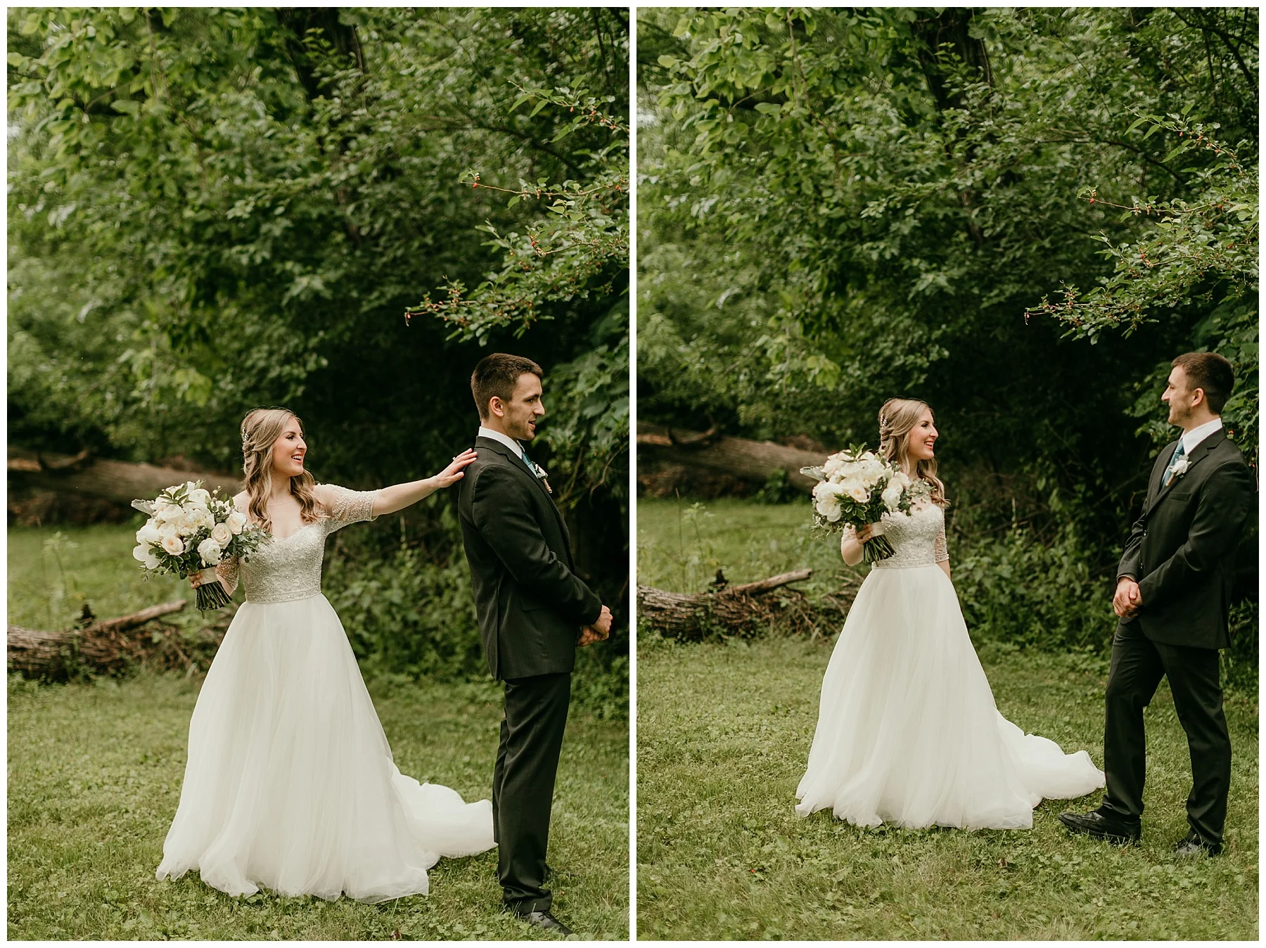IowaCityWeddingKaliSlaymakerPhotographyDestinationWeddingPhotographer21.jpg