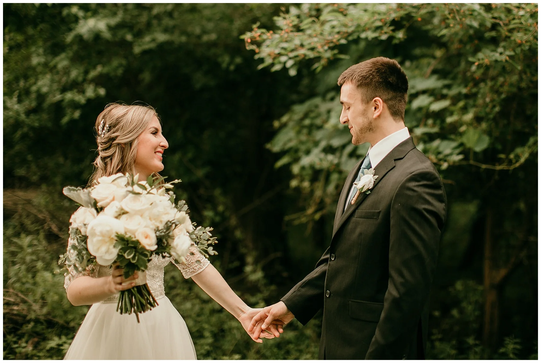 IowaCityWeddingKaliSlaymakerPhotographyDestinationWeddingPhotographer23.jpg