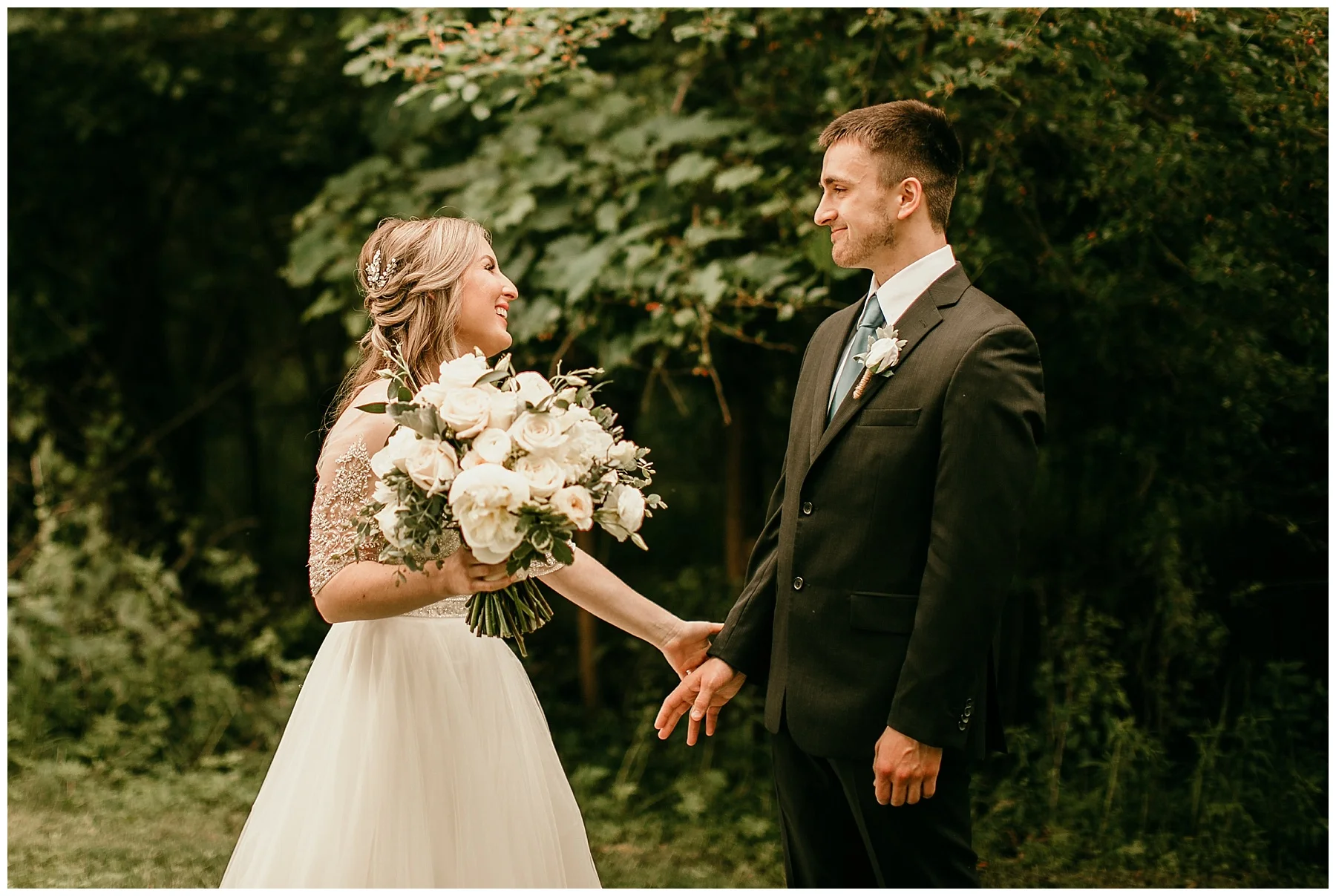 IowaCityWeddingKaliSlaymakerPhotographyDestinationWeddingPhotographer25.jpg