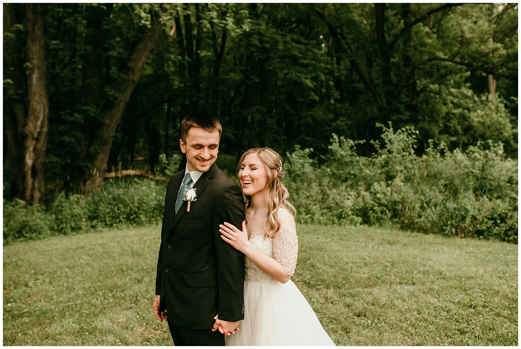 IowaCityWeddingKaliSlaymakerPhotographyDestinationWeddingPhotographer29.jpg