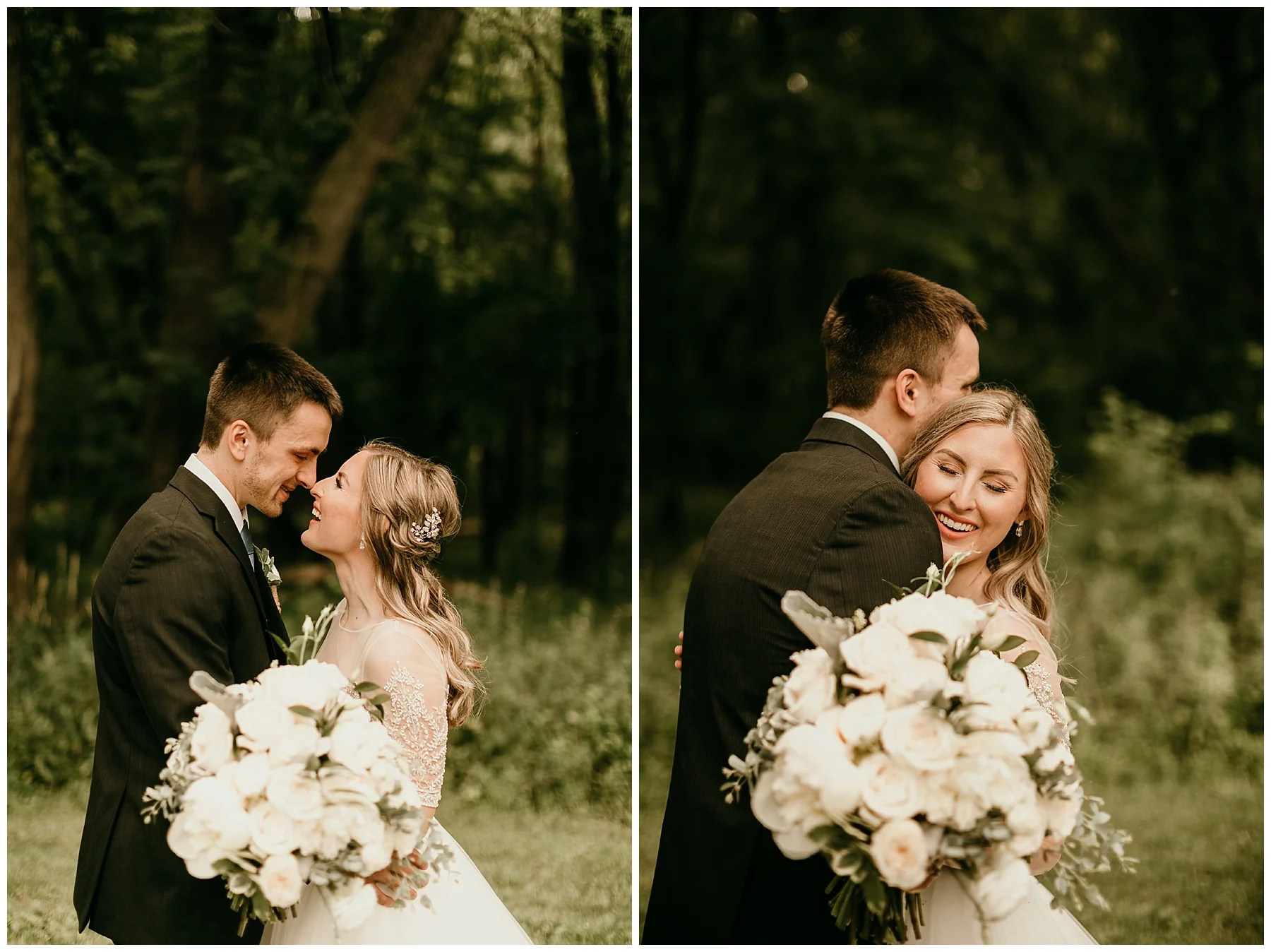IowaCityWeddingKaliSlaymakerPhotographyDestinationWeddingPhotographer33.jpg