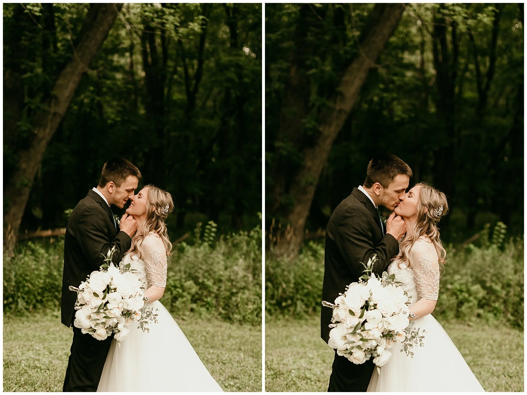 IowaCityWeddingKaliSlaymakerPhotographyDestinationWeddingPhotographer35.jpg