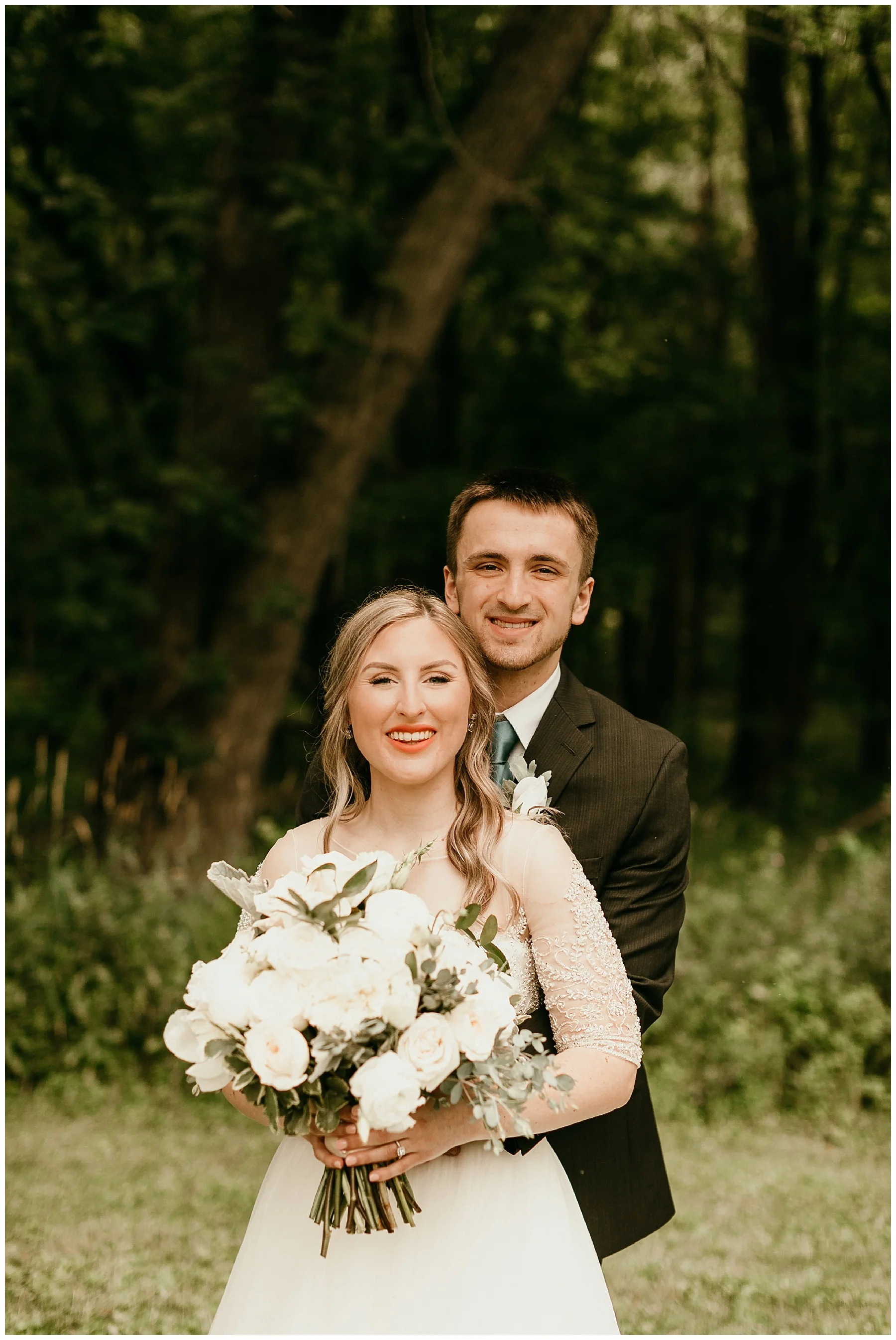 IowaCityWeddingKaliSlaymakerPhotographyDestinationWeddingPhotographer38.jpg