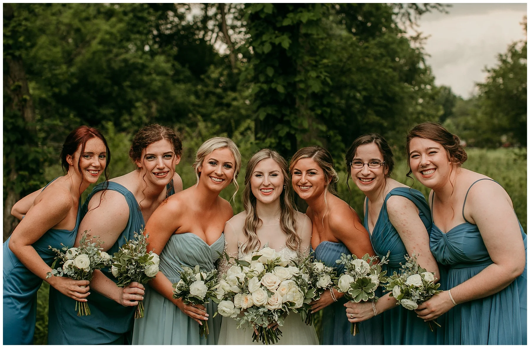 IowaCityWeddingKaliSlaymakerPhotographyDestinationWeddingPhotographer49.jpg