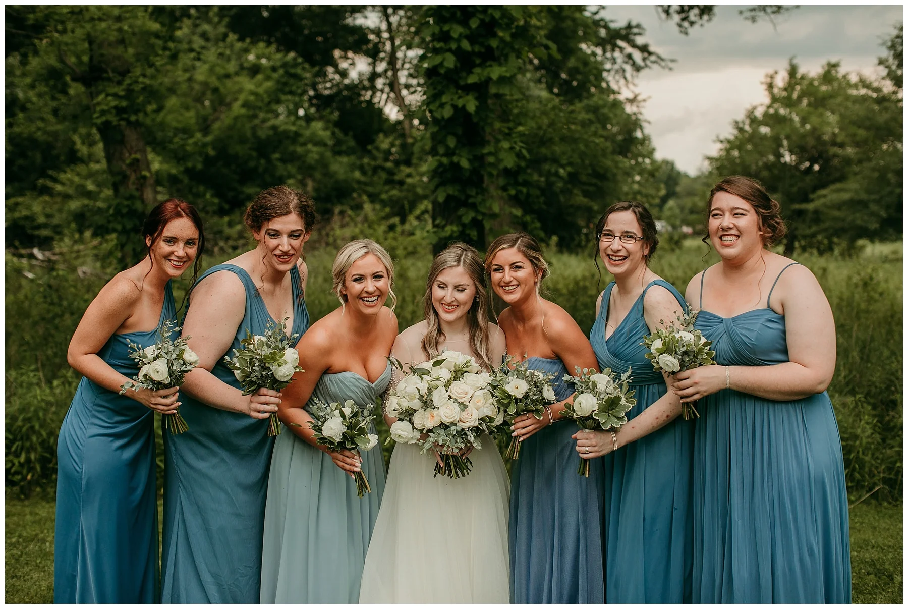 IowaCityWeddingKaliSlaymakerPhotographyDestinationWeddingPhotographer50.jpg