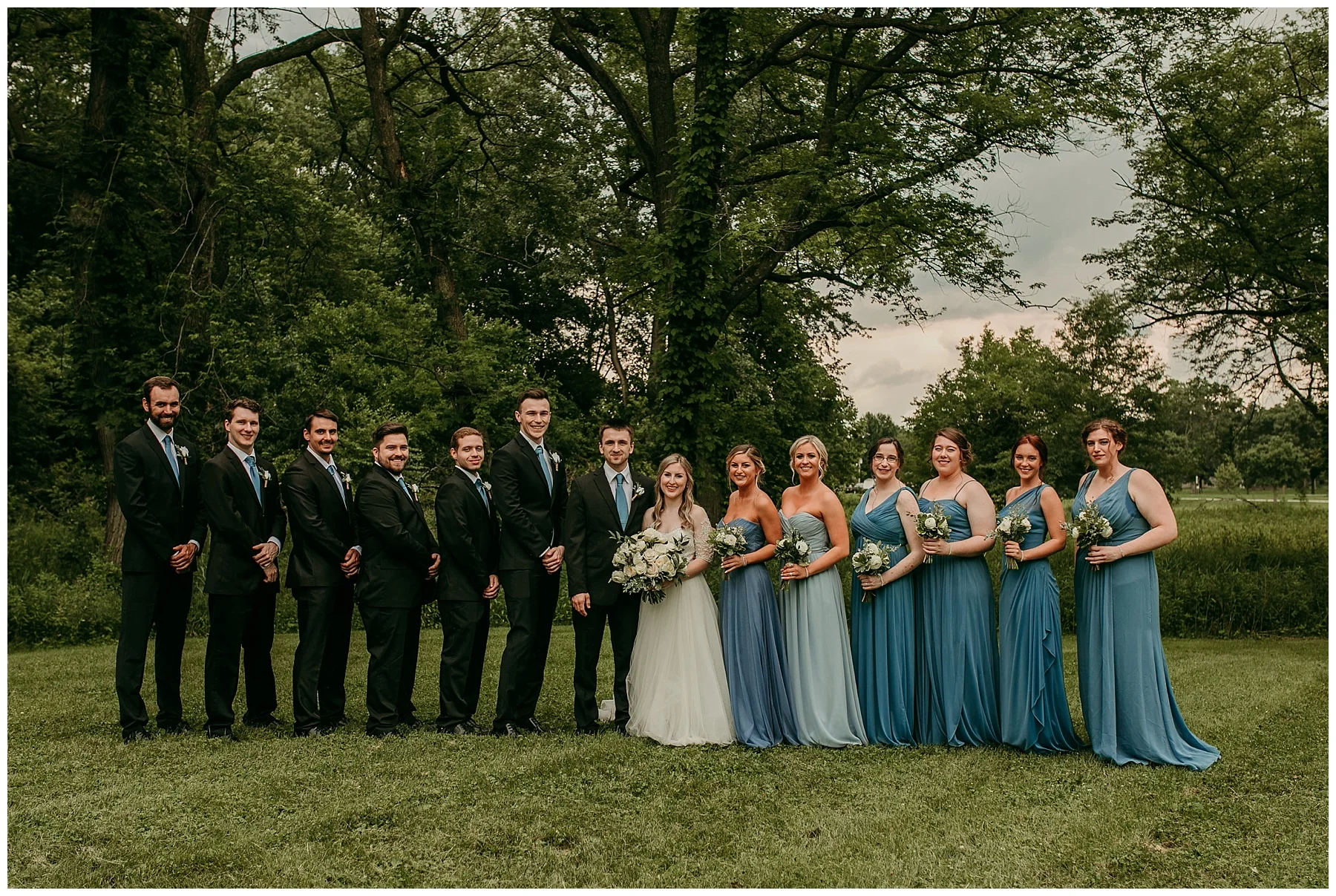 IowaCityWeddingKaliSlaymakerPhotographyDestinationWeddingPhotographer54.jpg
