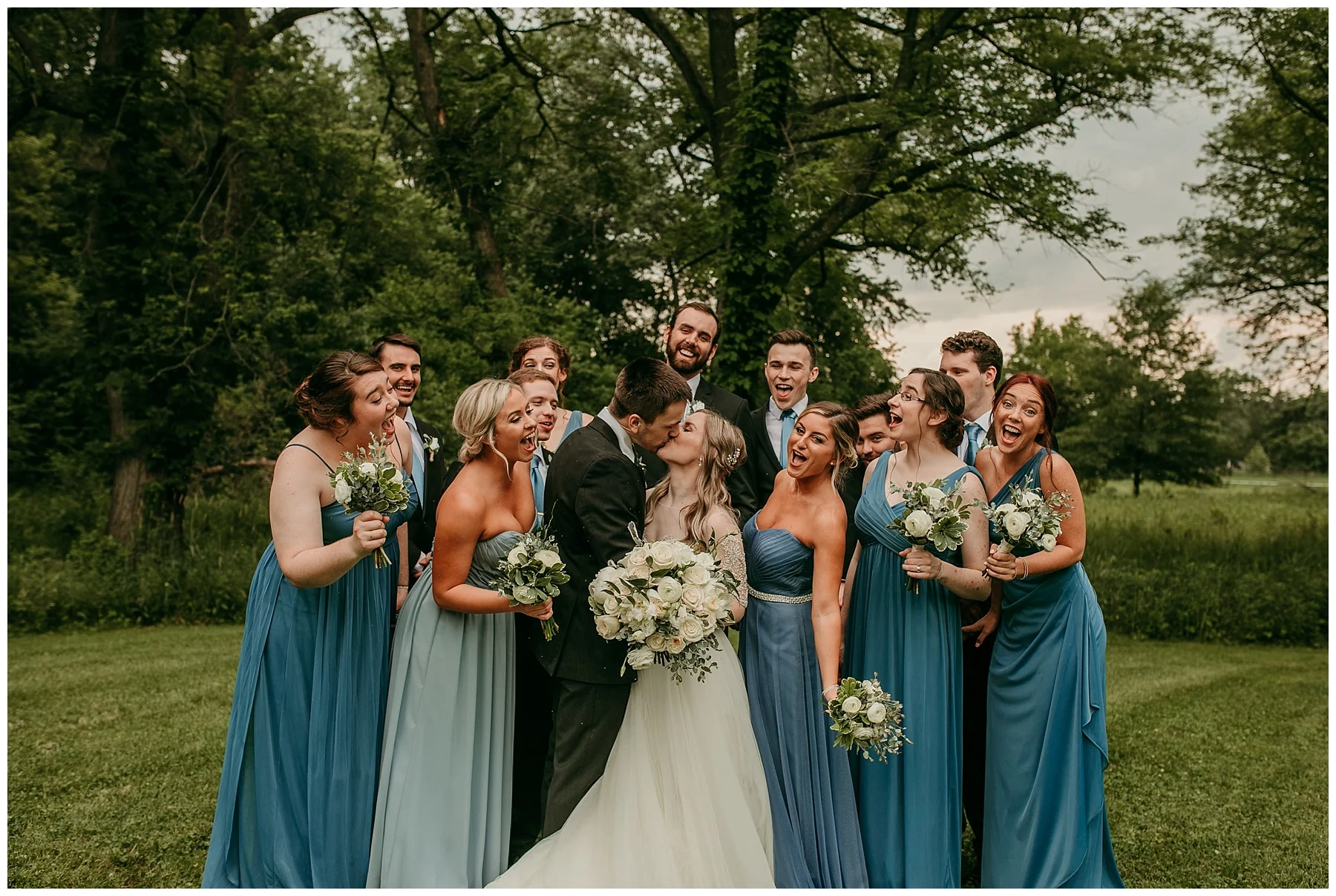 IowaCityWeddingKaliSlaymakerPhotographyDestinationWeddingPhotographer57.jpg