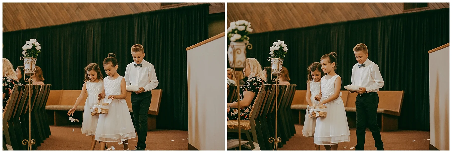 IowaCityWeddingKaliSlaymakerPhotographyDestinationWeddingPhotographer59.jpg
