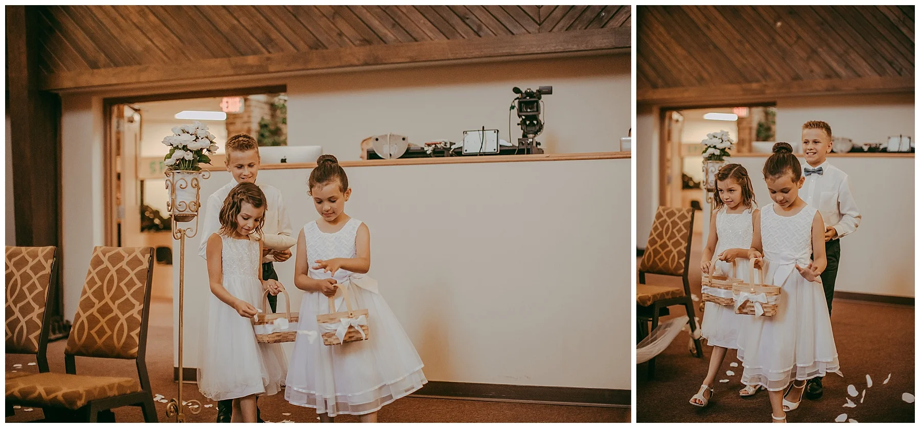 IowaCityWeddingKaliSlaymakerPhotographyDestinationWeddingPhotographer61.jpg