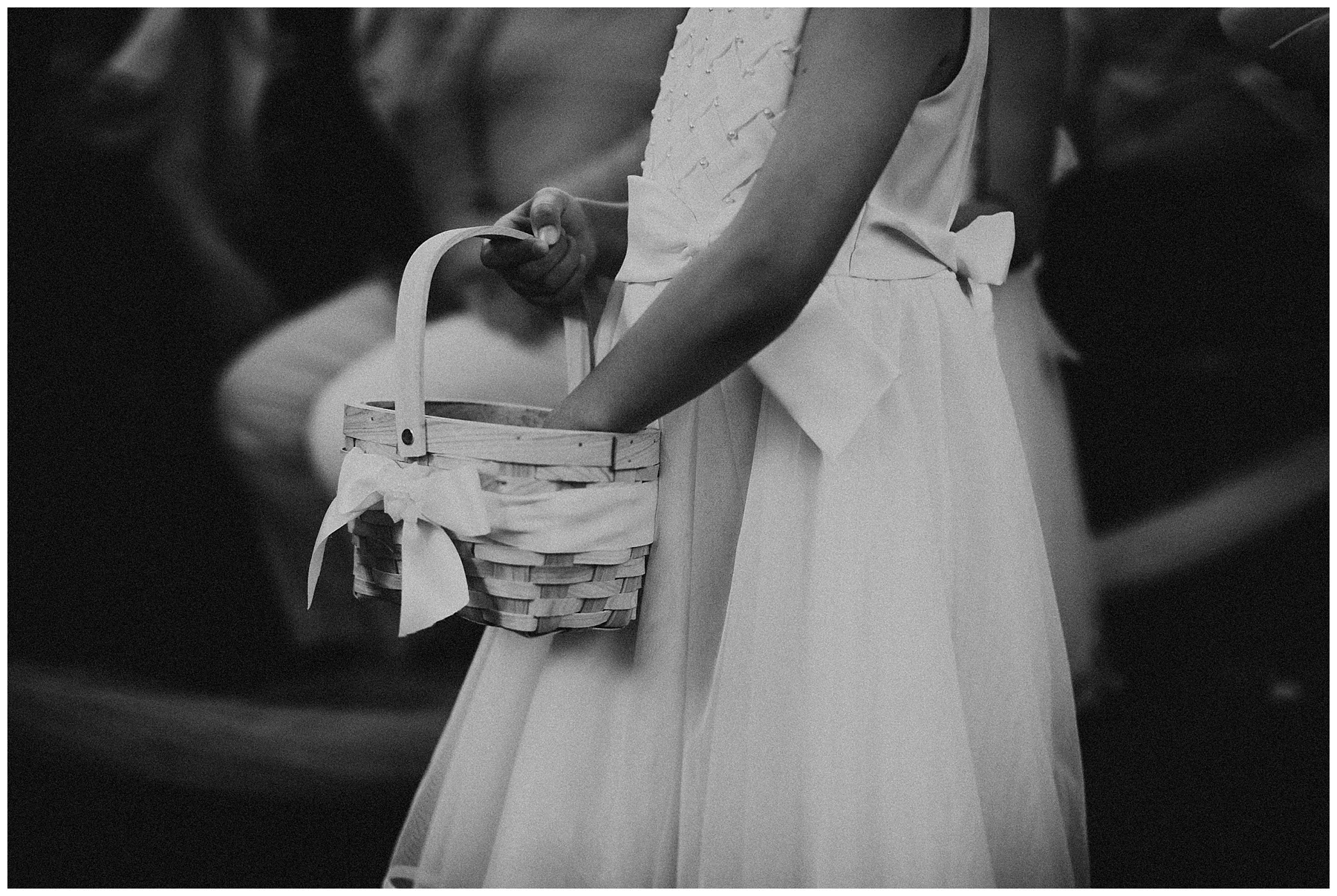 IowaCityWeddingKaliSlaymakerPhotographyDestinationWeddingPhotographer62.jpg