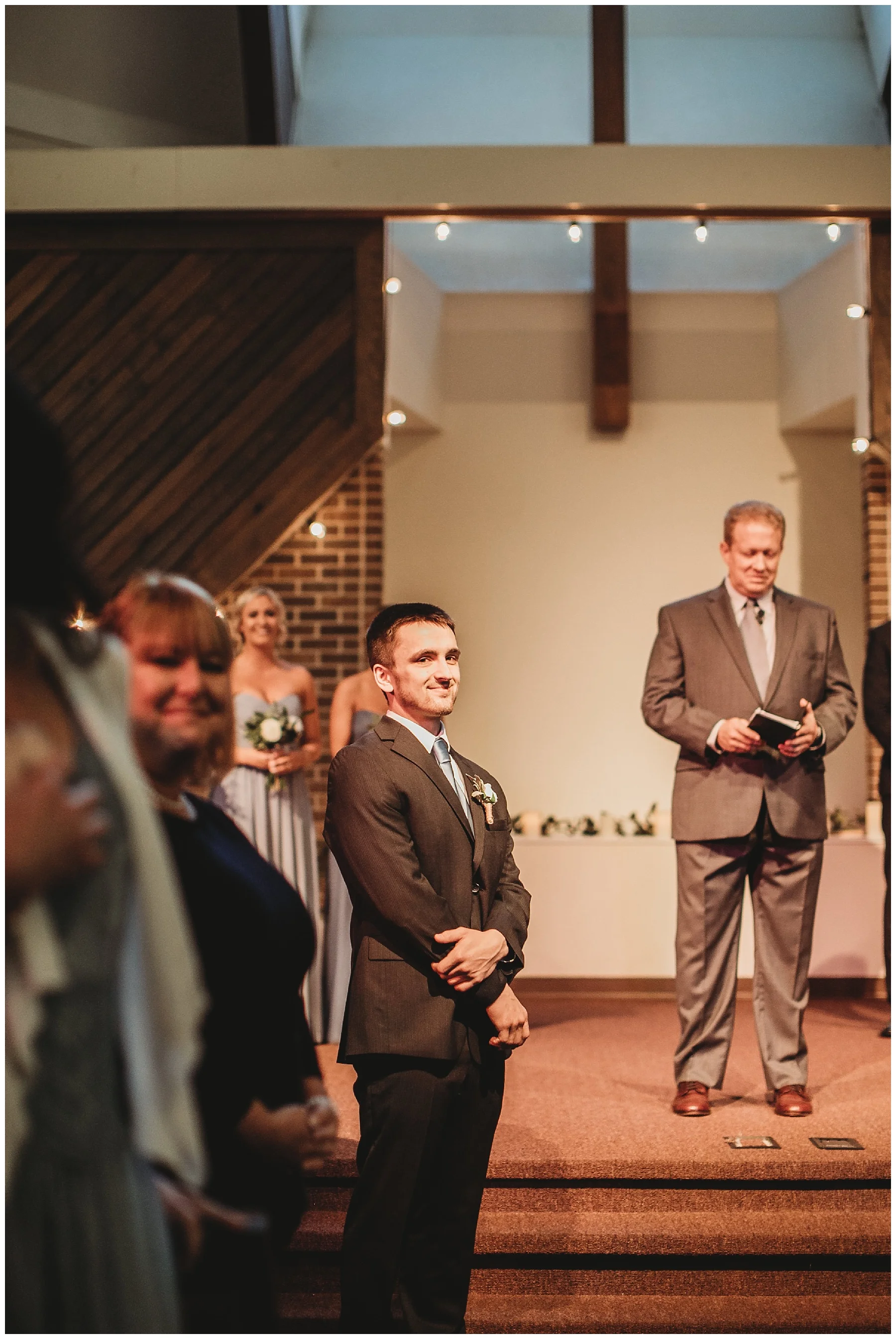 IowaCityWeddingKaliSlaymakerPhotographyDestinationWeddingPhotographer64.jpg