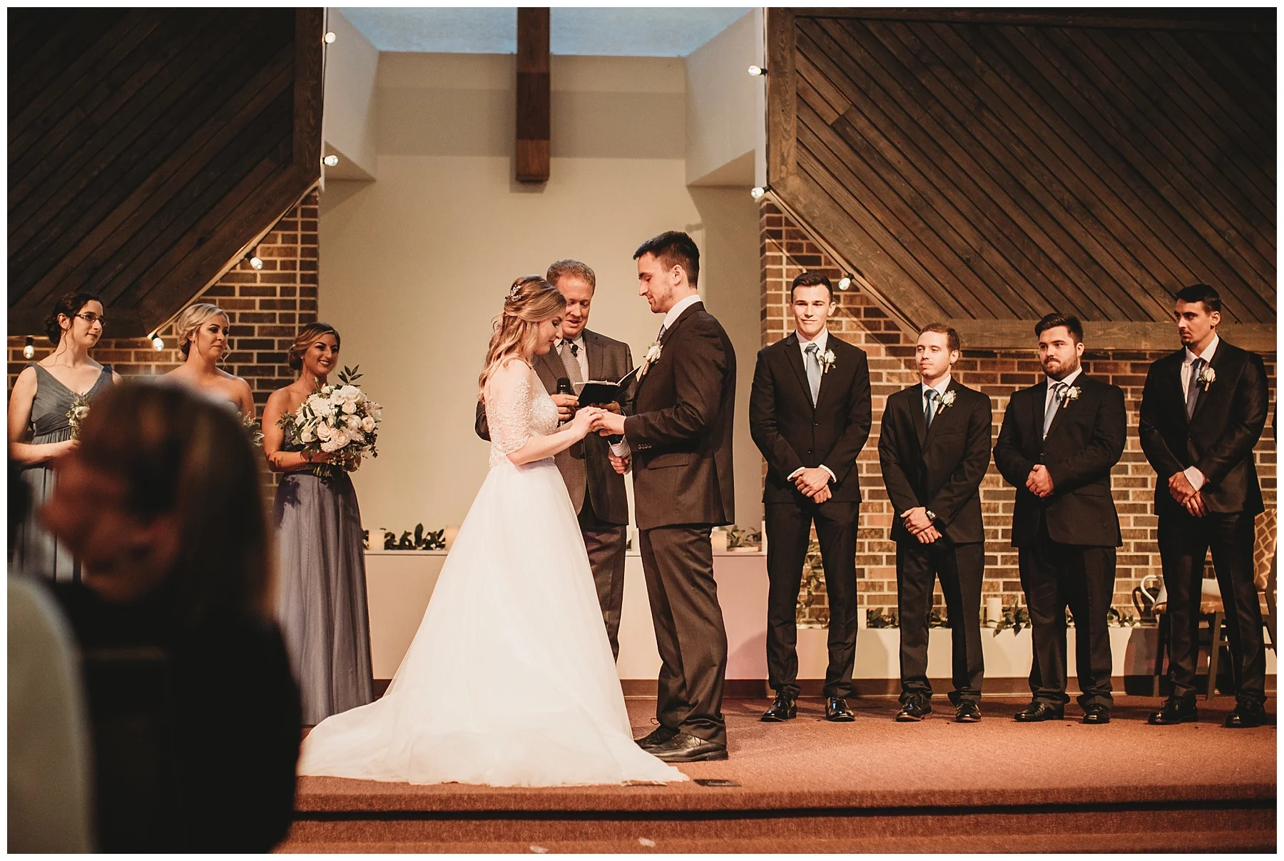 IowaCityWeddingKaliSlaymakerPhotographyDestinationWeddingPhotographer69.jpg