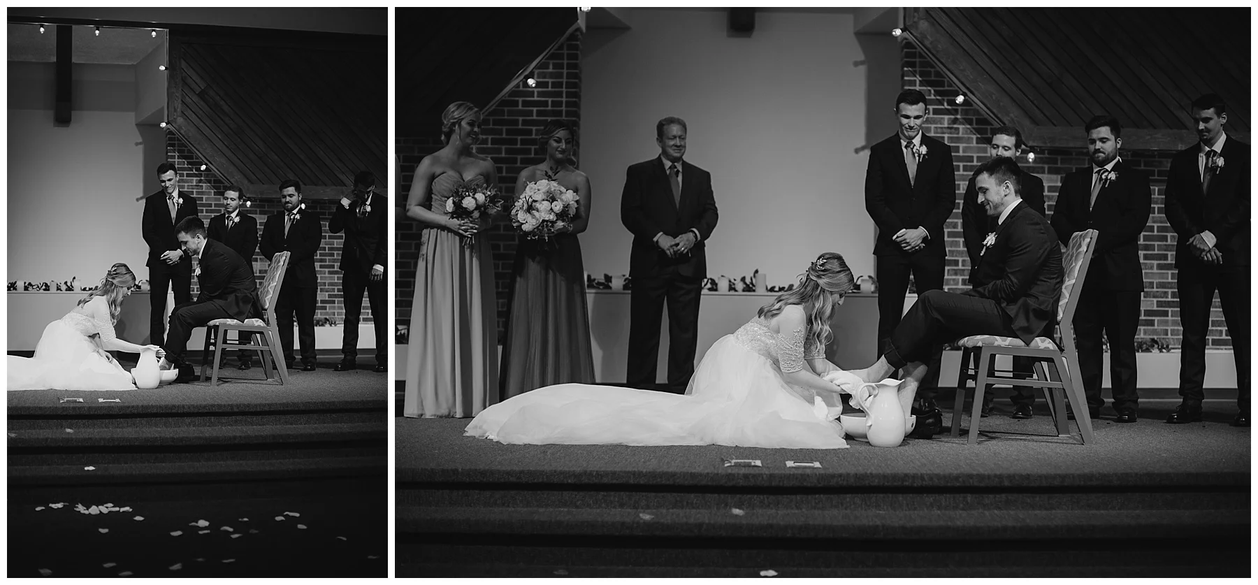 IowaCityWeddingKaliSlaymakerPhotographyDestinationWeddingPhotographer71.jpg