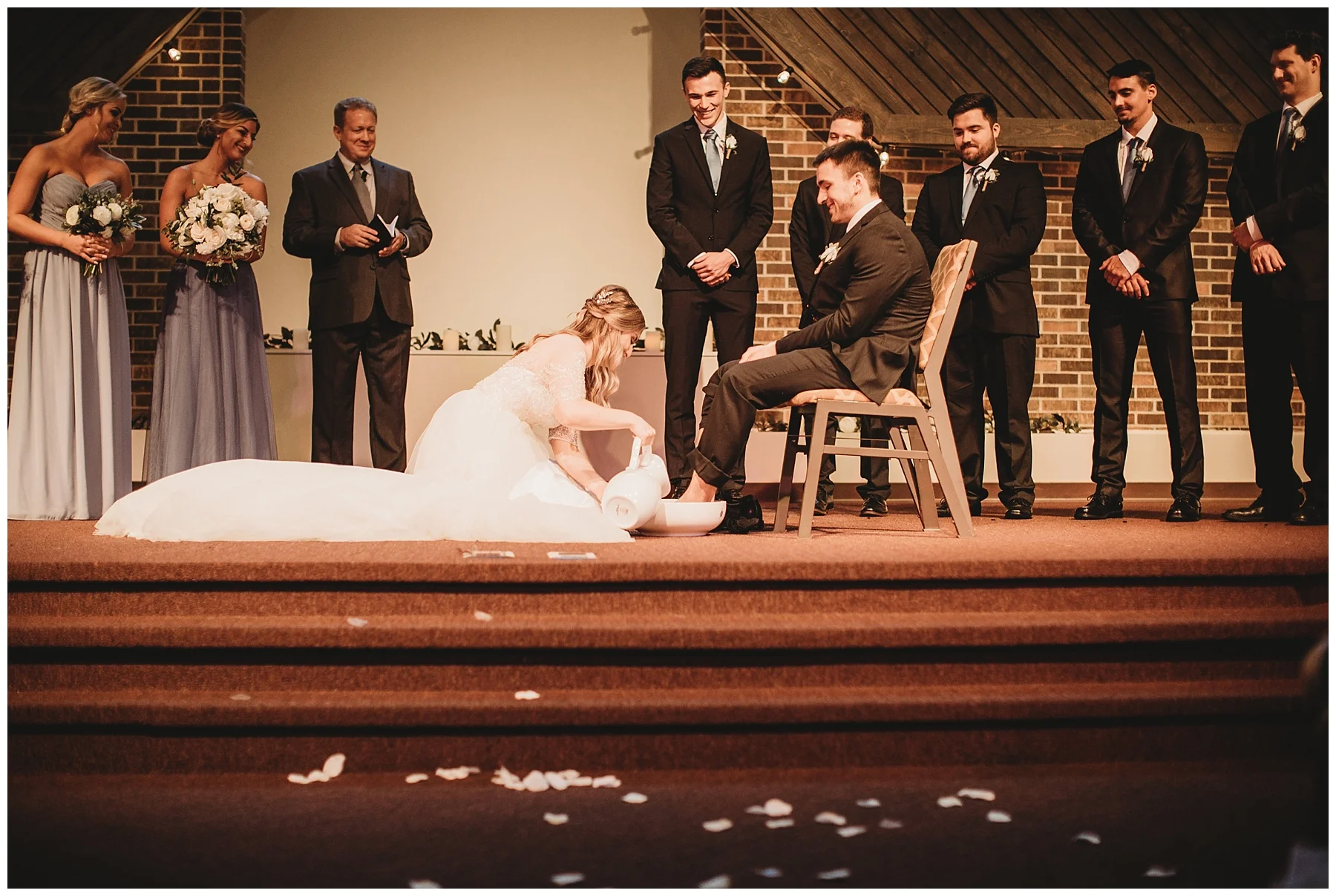IowaCityWeddingKaliSlaymakerPhotographyDestinationWeddingPhotographer72.jpg