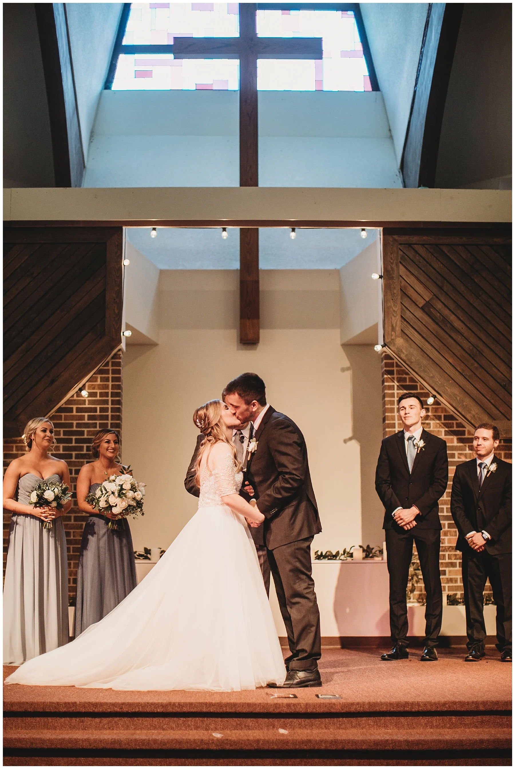 IowaCityWeddingKaliSlaymakerPhotographyDestinationWeddingPhotographer74.jpg