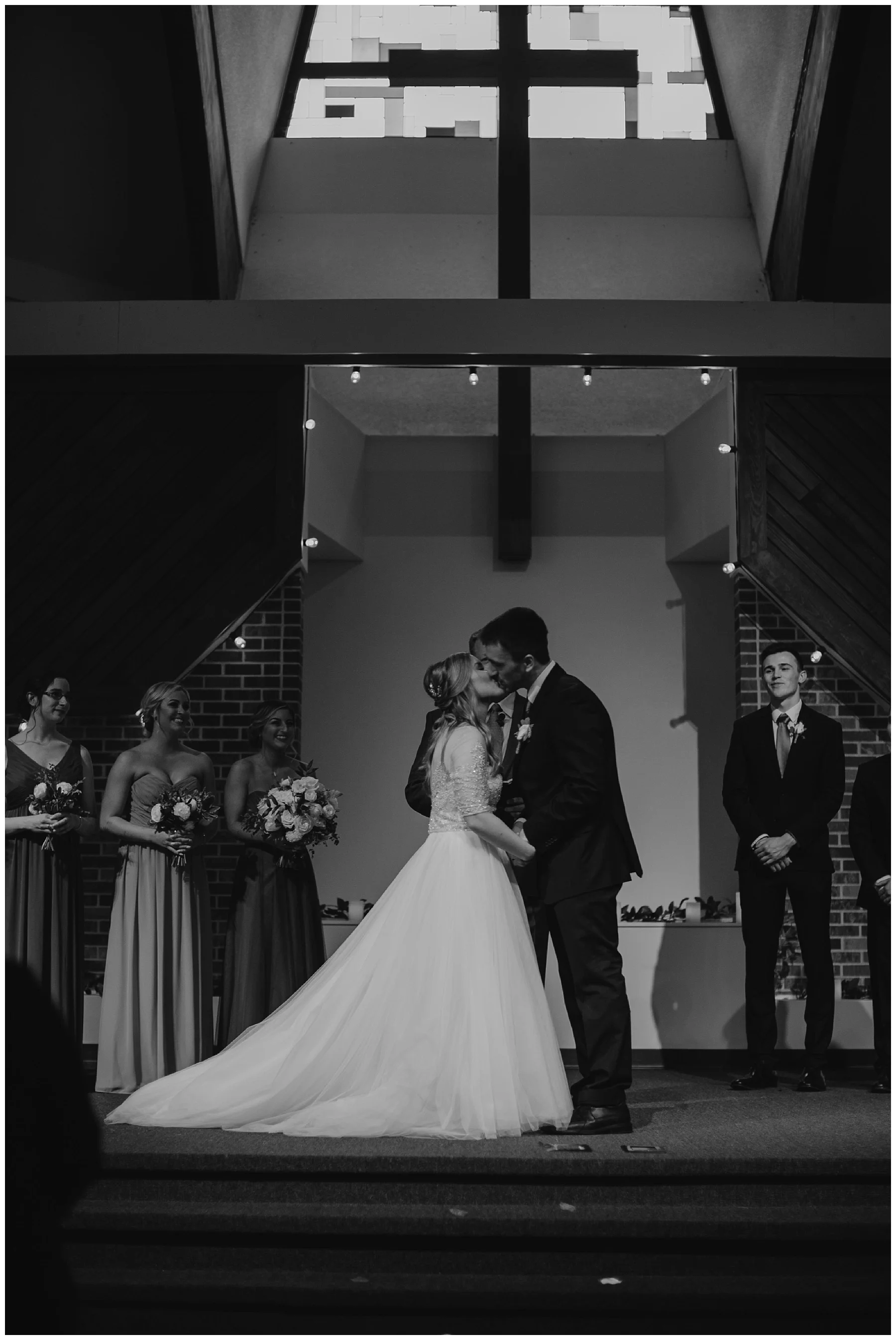 IowaCityWeddingKaliSlaymakerPhotographyDestinationWeddingPhotographer77.jpg