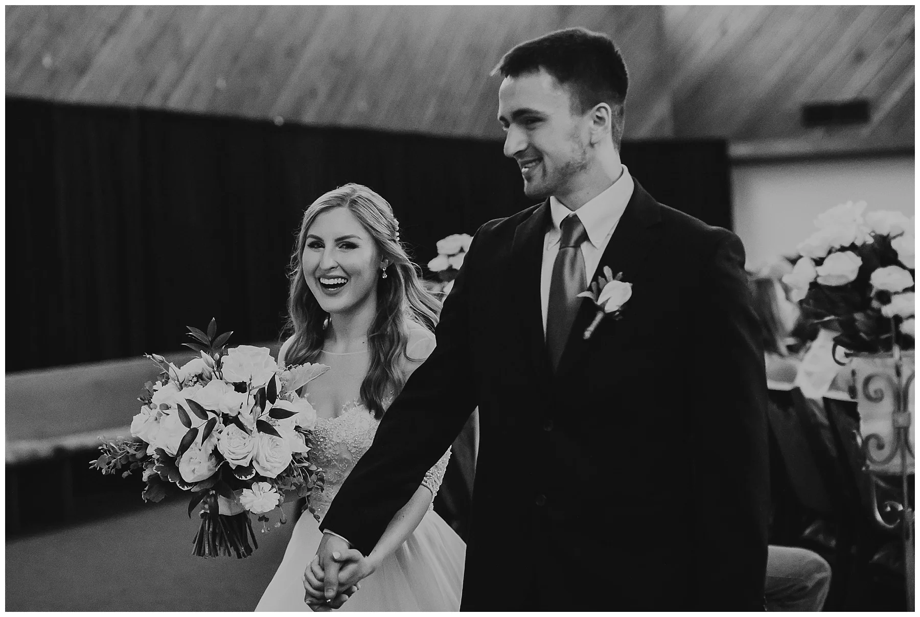 IowaCityWeddingKaliSlaymakerPhotographyDestinationWeddingPhotographer78.jpg