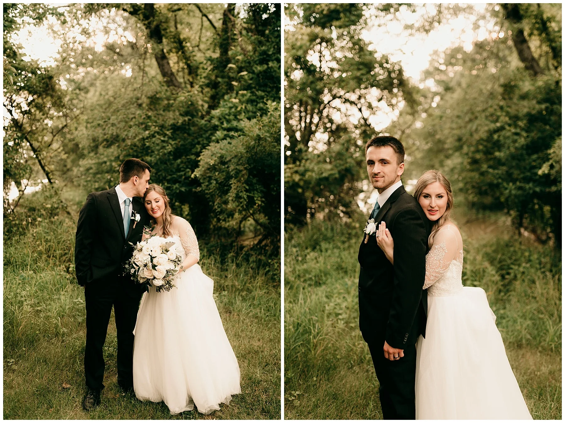 IowaCityWeddingKaliSlaymakerPhotographyDestinationWeddingPhotographer80.jpg