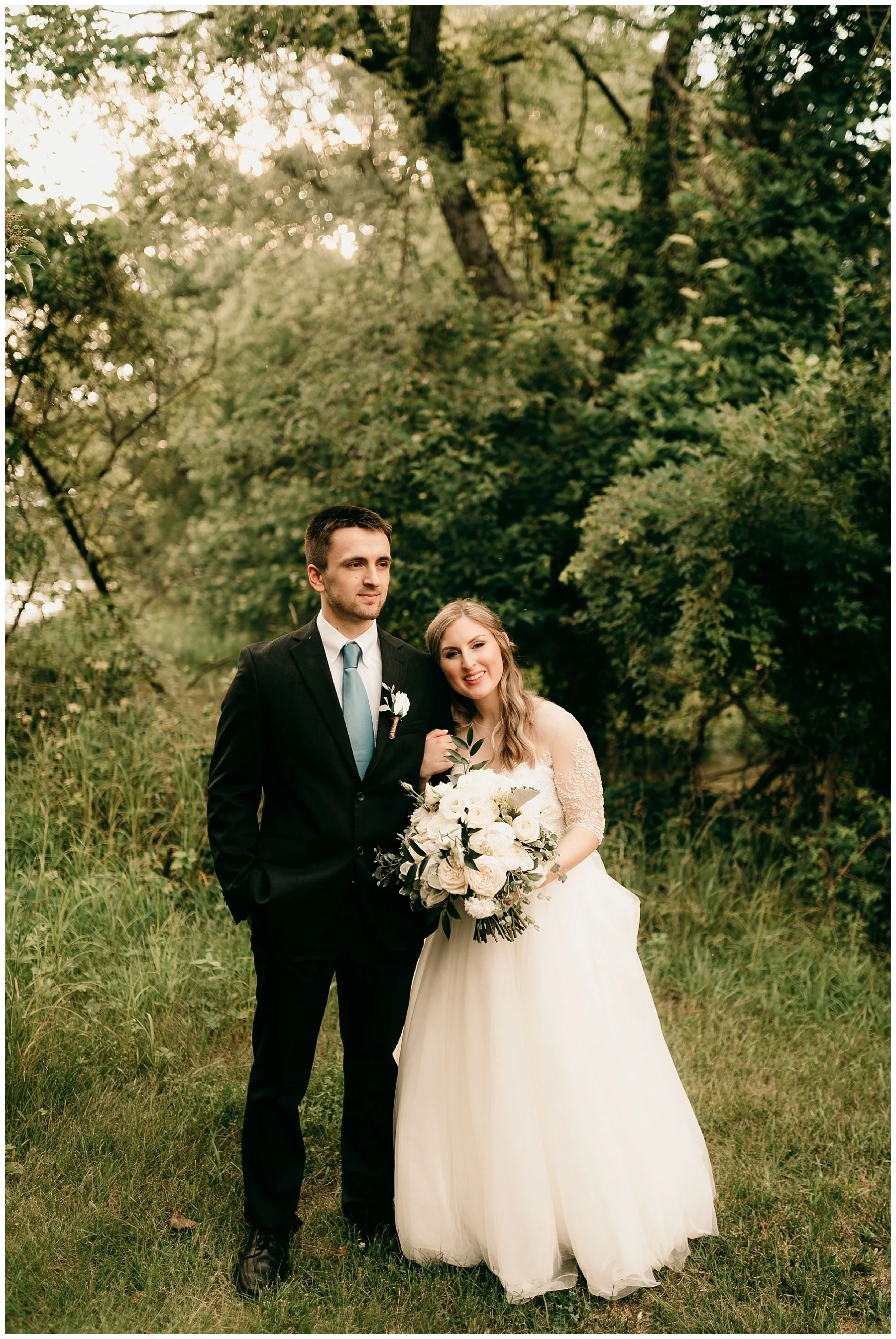IowaCityWeddingKaliSlaymakerPhotographyDestinationWeddingPhotographer79.jpg