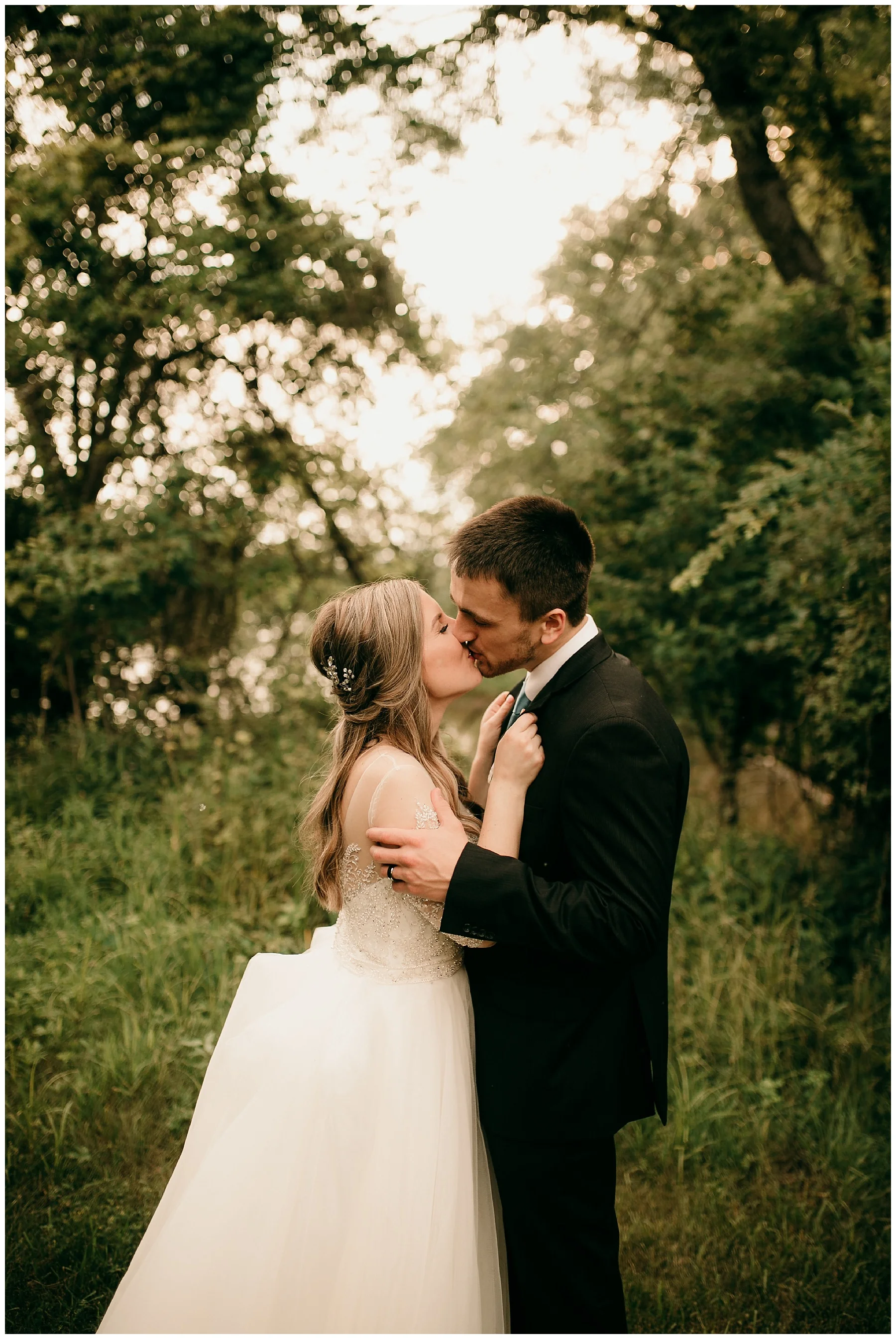 IowaCityWeddingKaliSlaymakerPhotographyDestinationWeddingPhotographer82.jpg