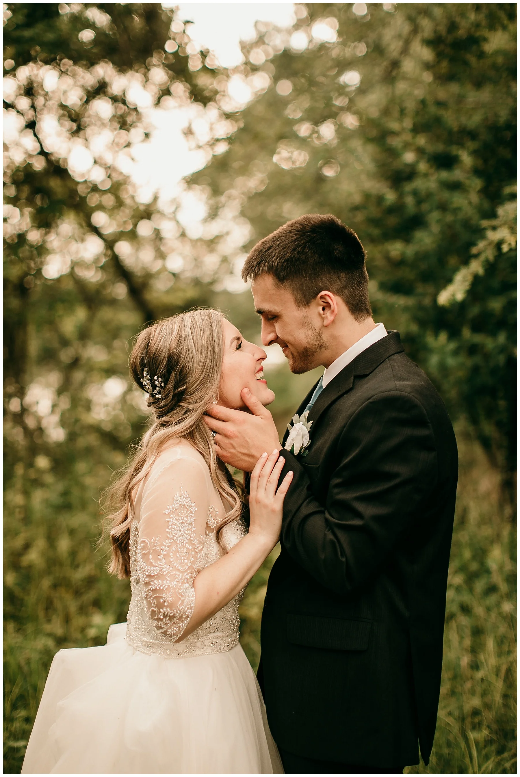 IowaCityWeddingKaliSlaymakerPhotographyDestinationWeddingPhotographer84.jpg