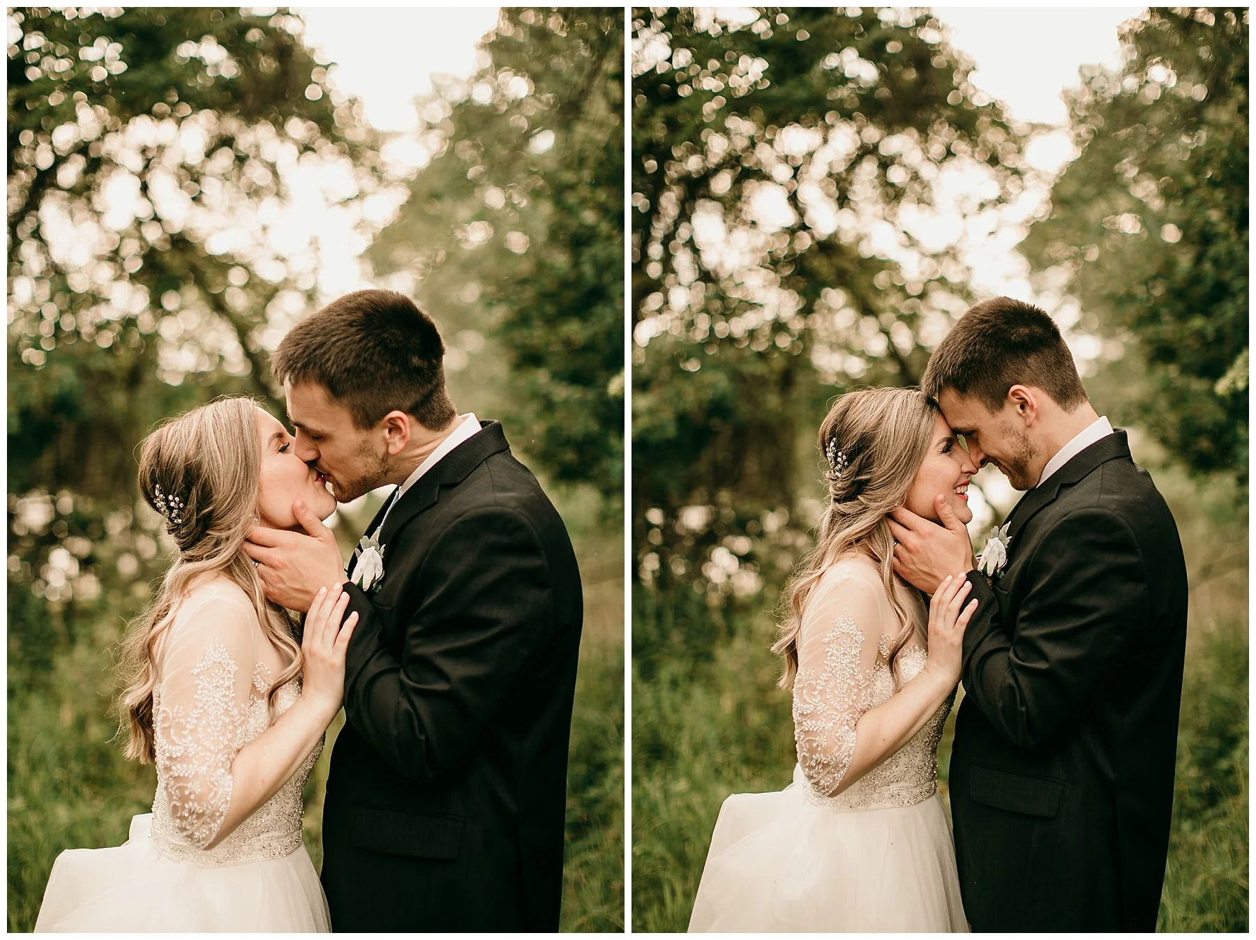 IowaCityWeddingKaliSlaymakerPhotographyDestinationWeddingPhotographer86.jpg