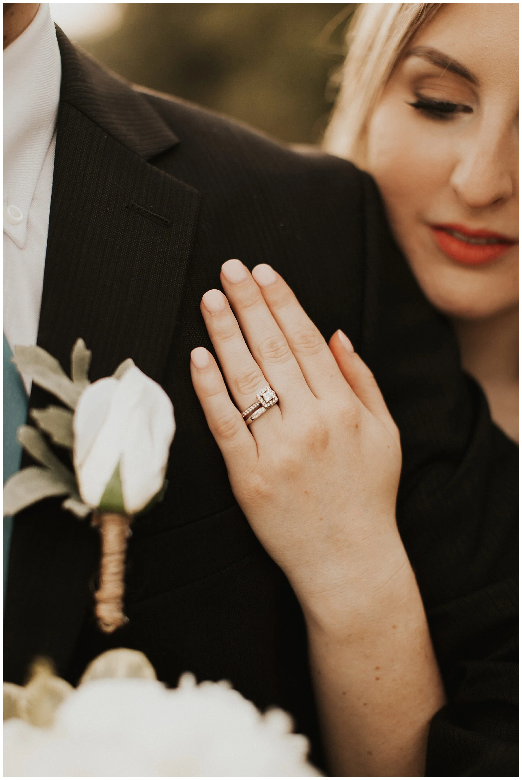 IowaCityWeddingKaliSlaymakerPhotographyDestinationWeddingPhotographer92.jpg