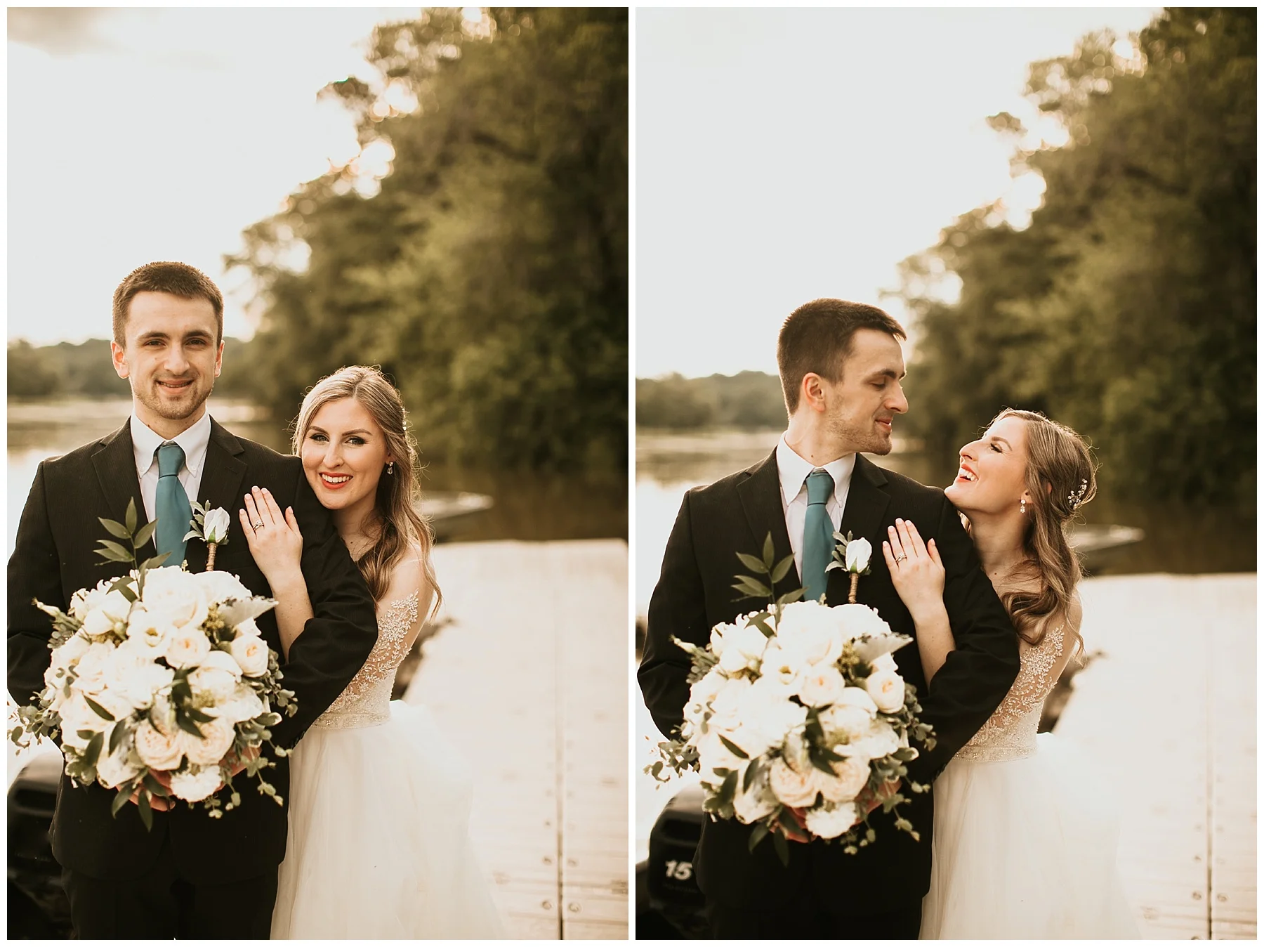 IowaCityWeddingKaliSlaymakerPhotographyDestinationWeddingPhotographer93.jpg