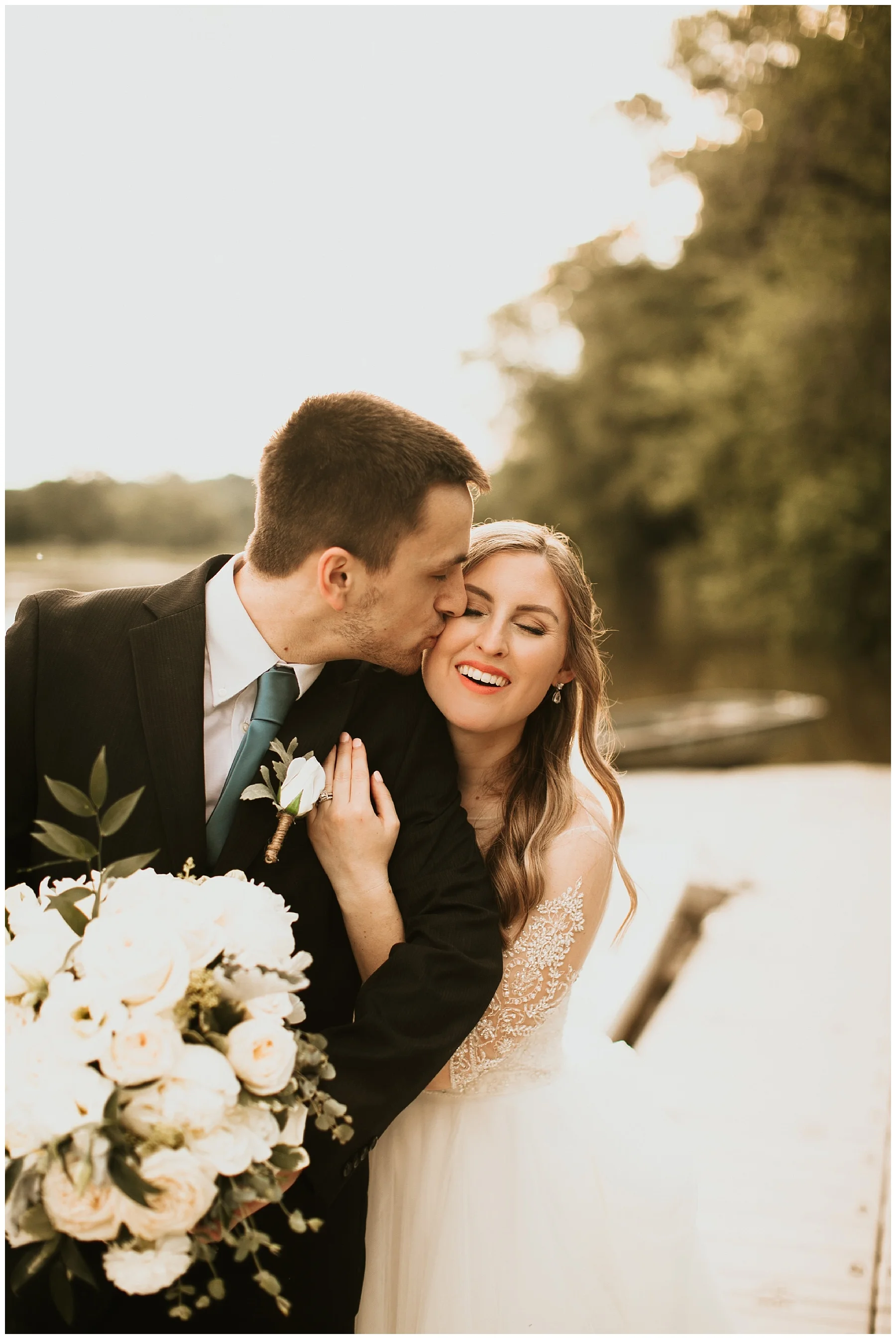 IowaCityWeddingKaliSlaymakerPhotographyDestinationWeddingPhotographer95.jpg