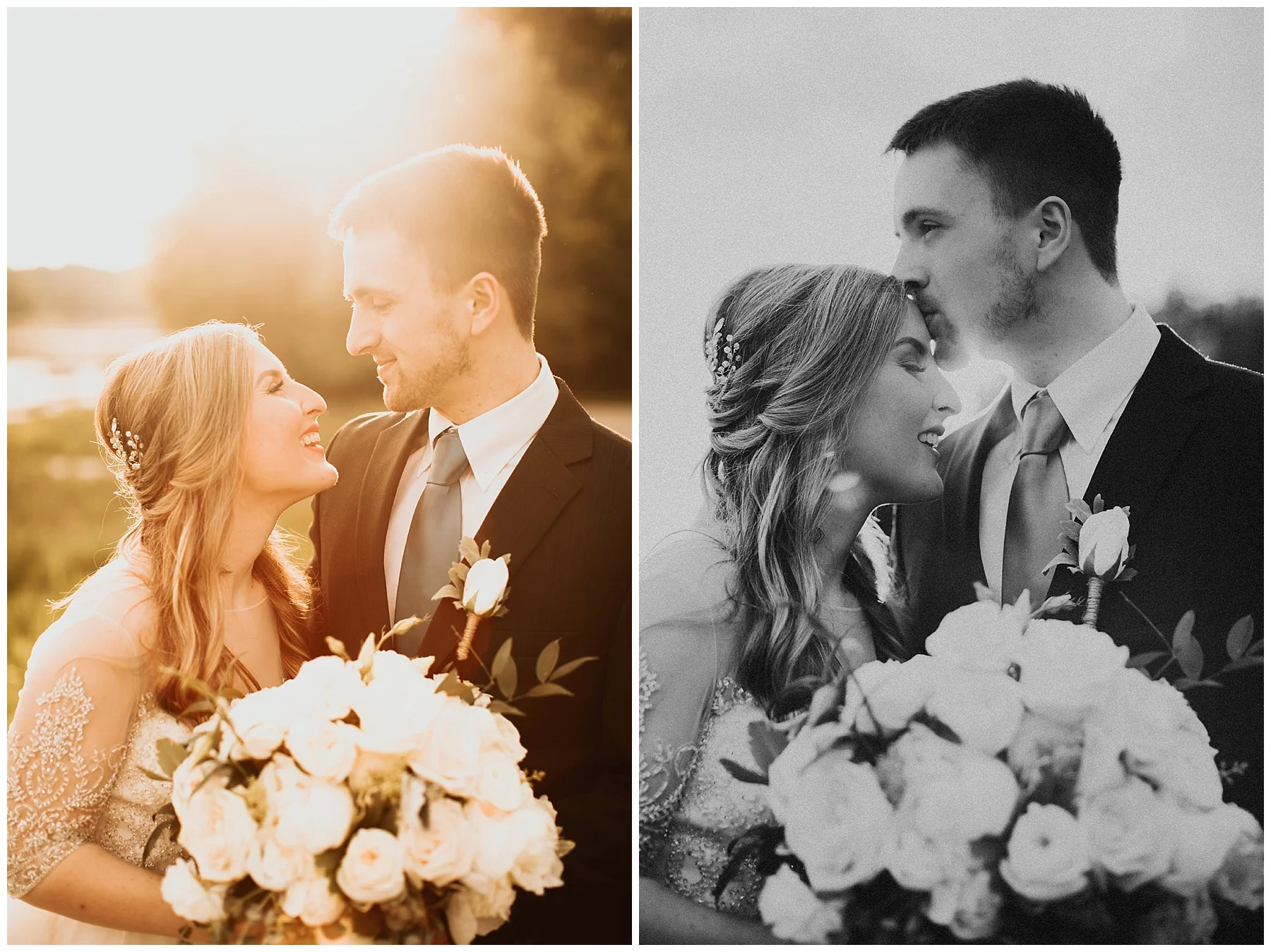 IowaCityWeddingKaliSlaymakerPhotographyDestinationWeddingPhotographer97.jpg