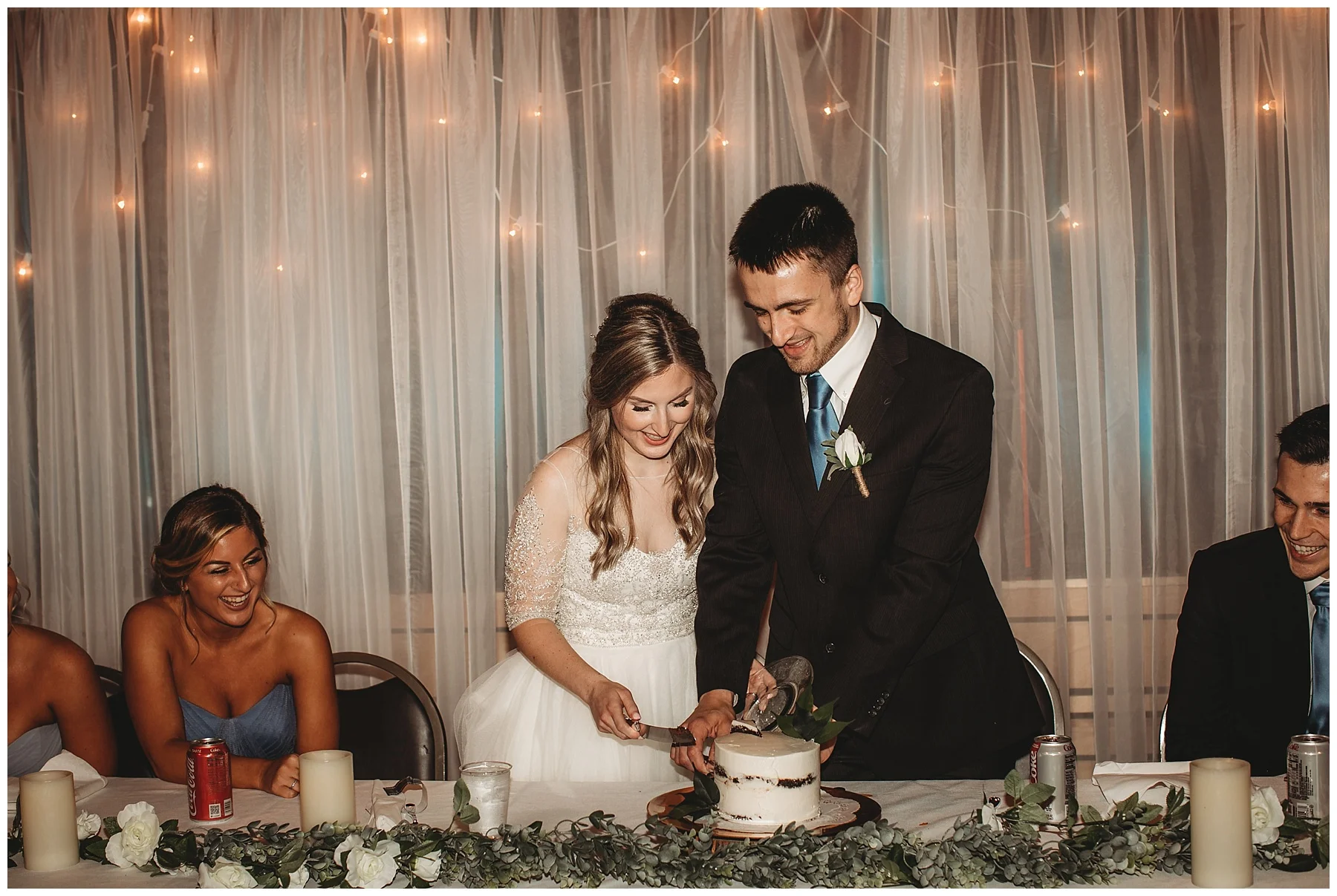 IowaCityWeddingKaliSlaymakerPhotographyDestinationWeddingPhotographer104.jpg