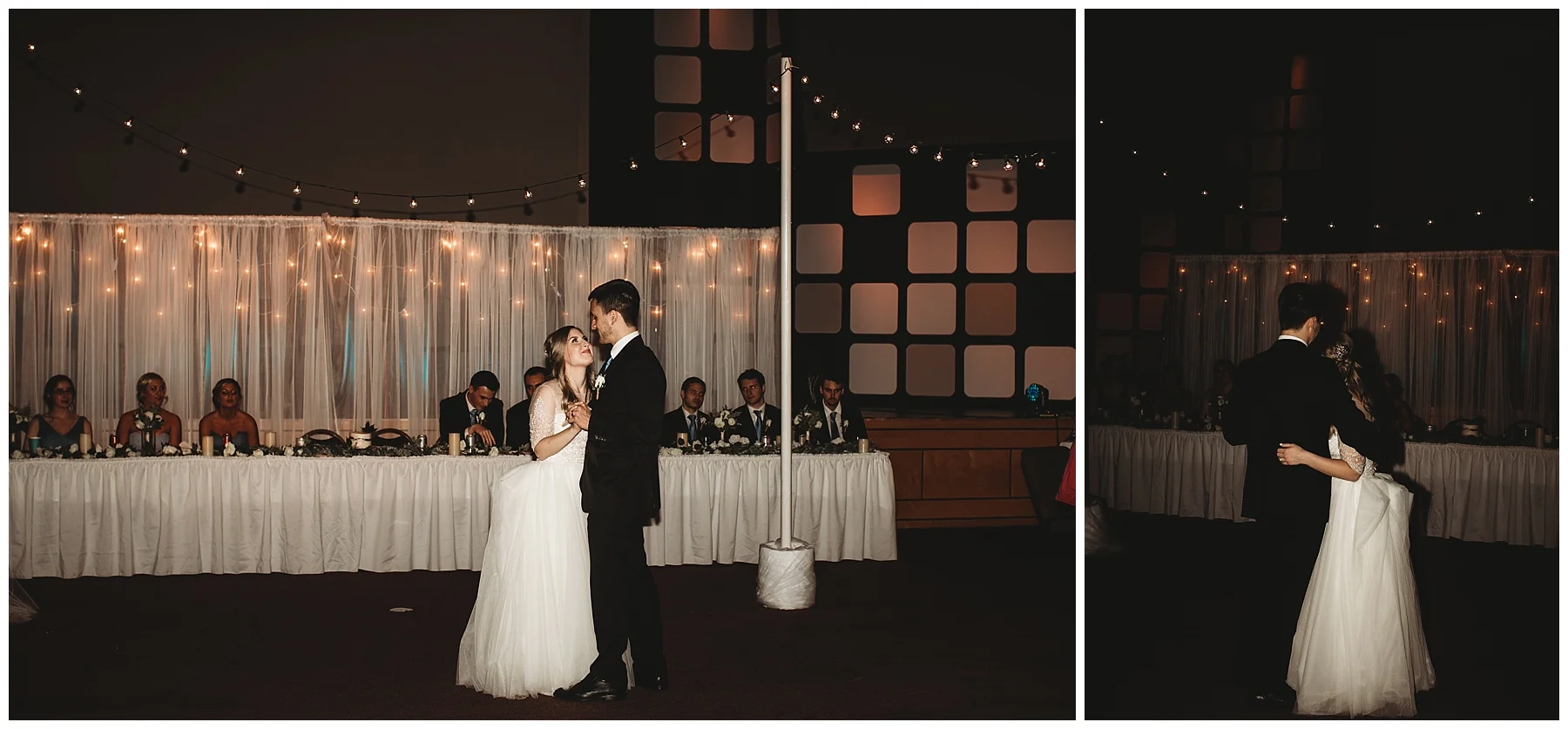 IowaCityWeddingKaliSlaymakerPhotographyDestinationWeddingPhotographer107.jpg