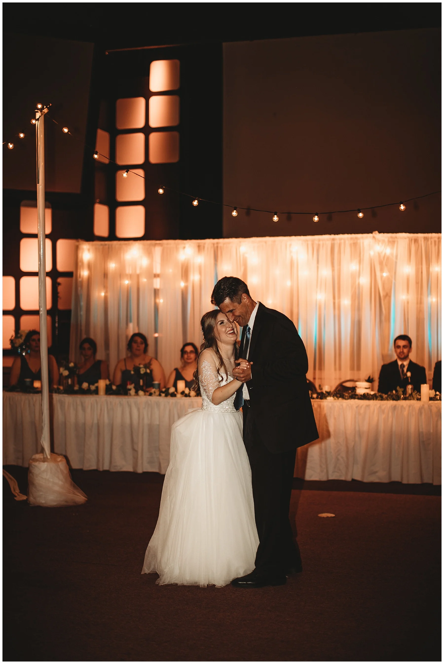 IowaCityWeddingKaliSlaymakerPhotographyDestinationWeddingPhotographer110.jpg